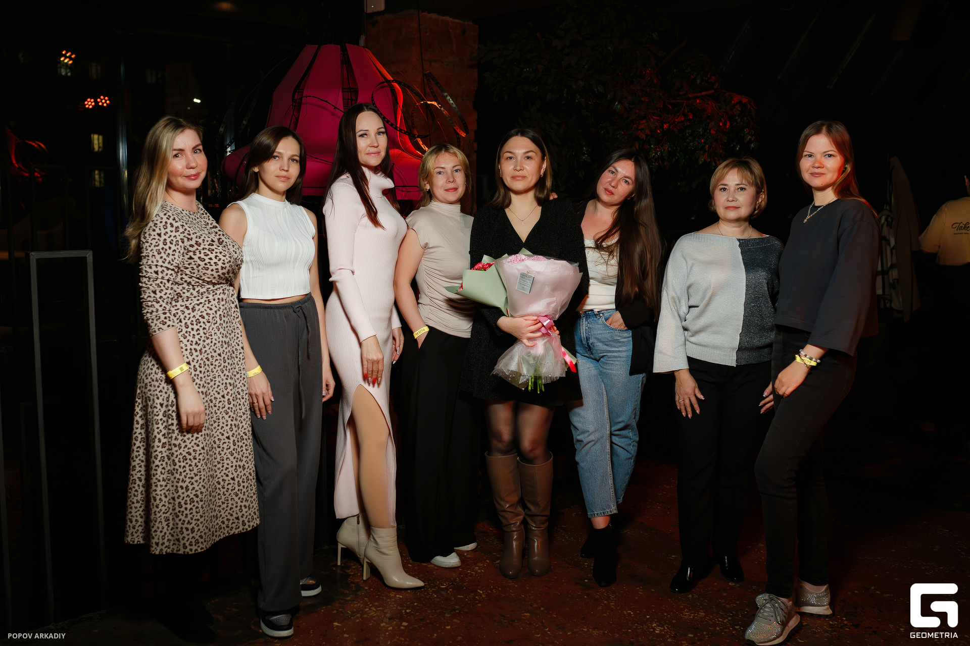 IMG_5696-Улучшено-Ум. шума.jpg