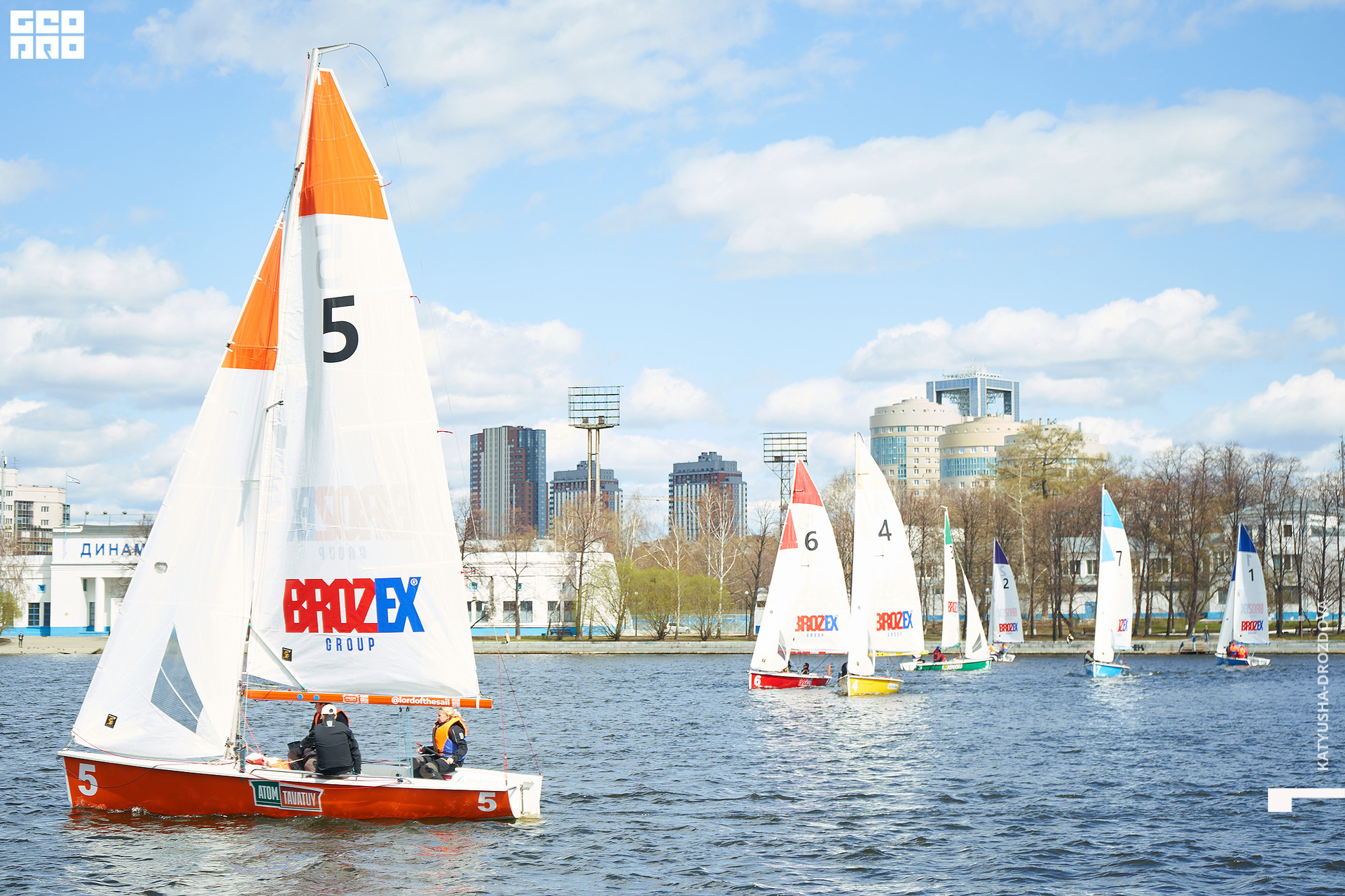 0029_2022-05-03 01.00.39_Drozdova.jpg