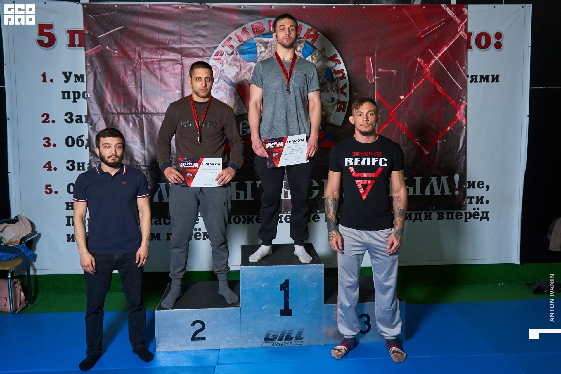 DSC00267 (Копировать).jpg