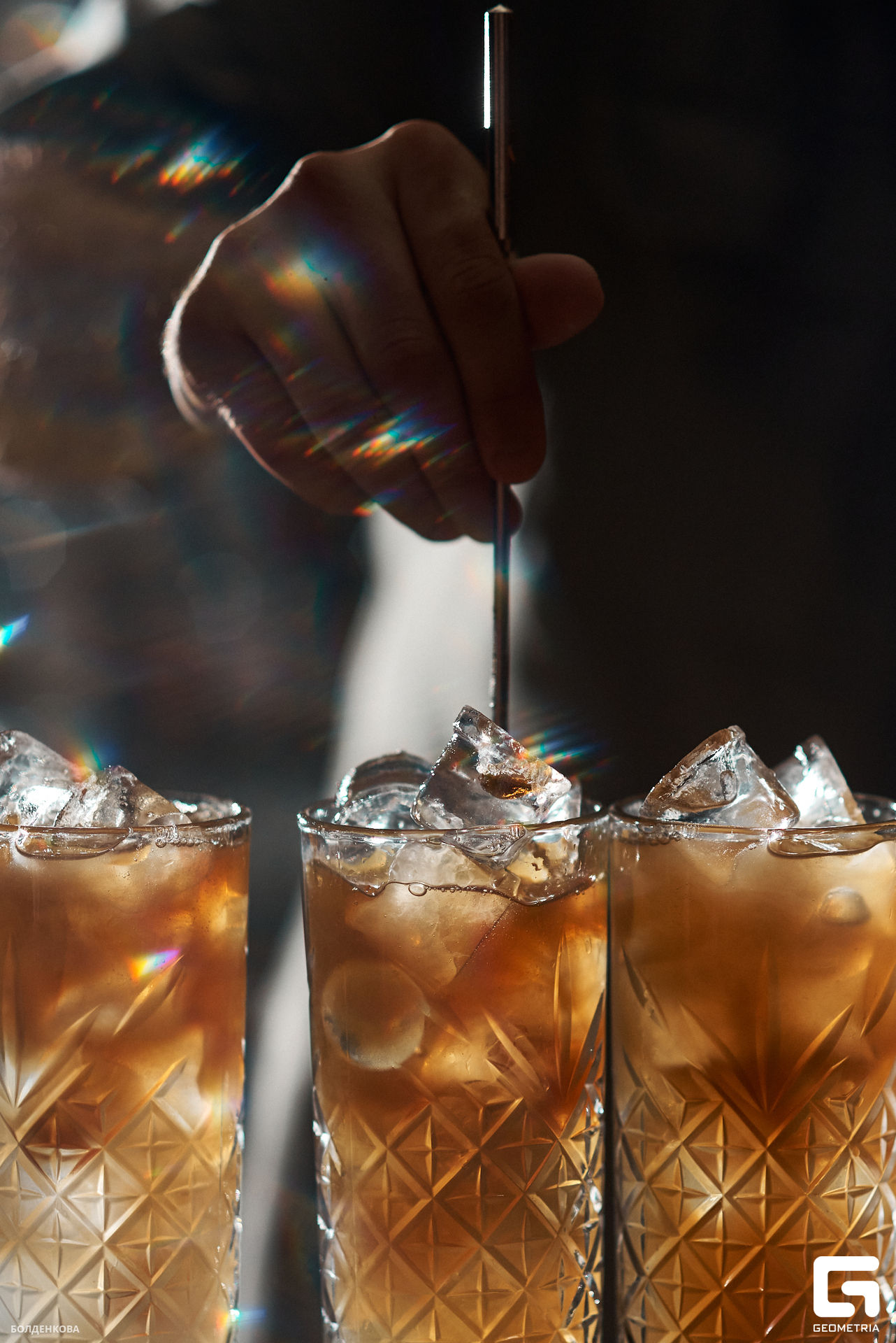 057_02-09-23_1-27 _Boldenkova.jpg