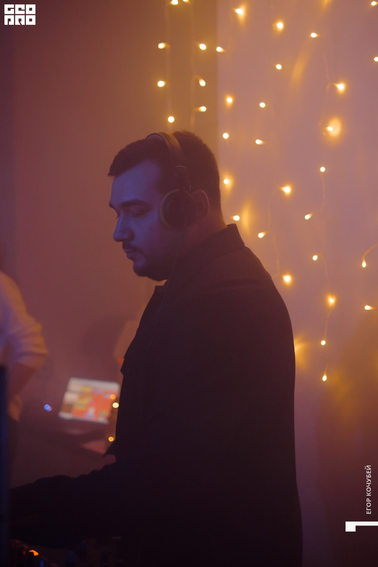 221209 Кочубей 035.jpg