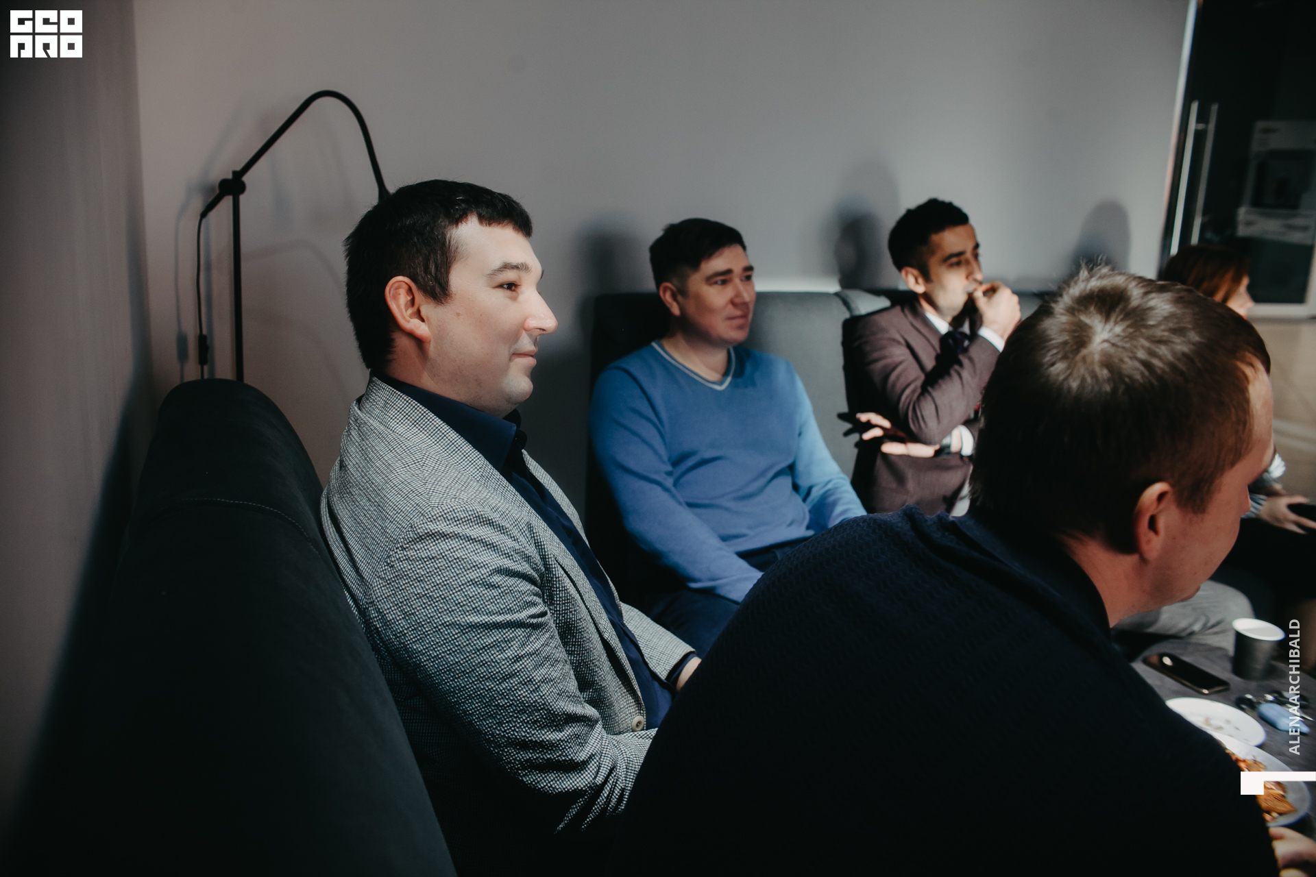 2020-12-11 12-00-44_alenaarchibald_033.JPG