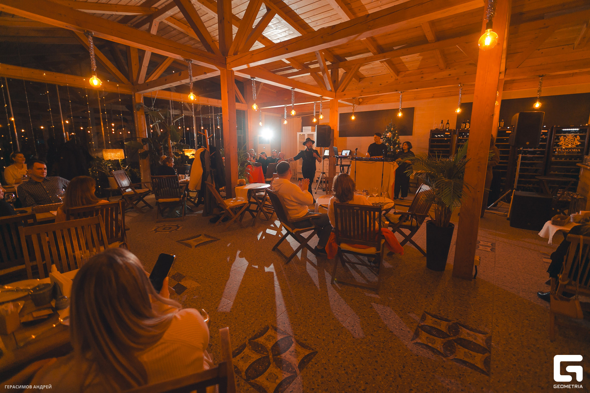 109Сантьяго  27. 01.jpg