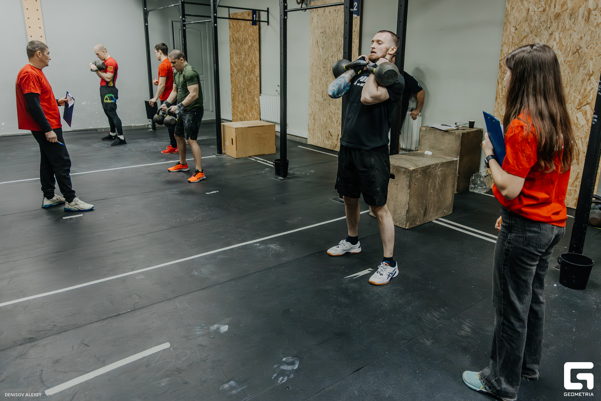 P18A0337-Улучшено-Ум. шума.jpg