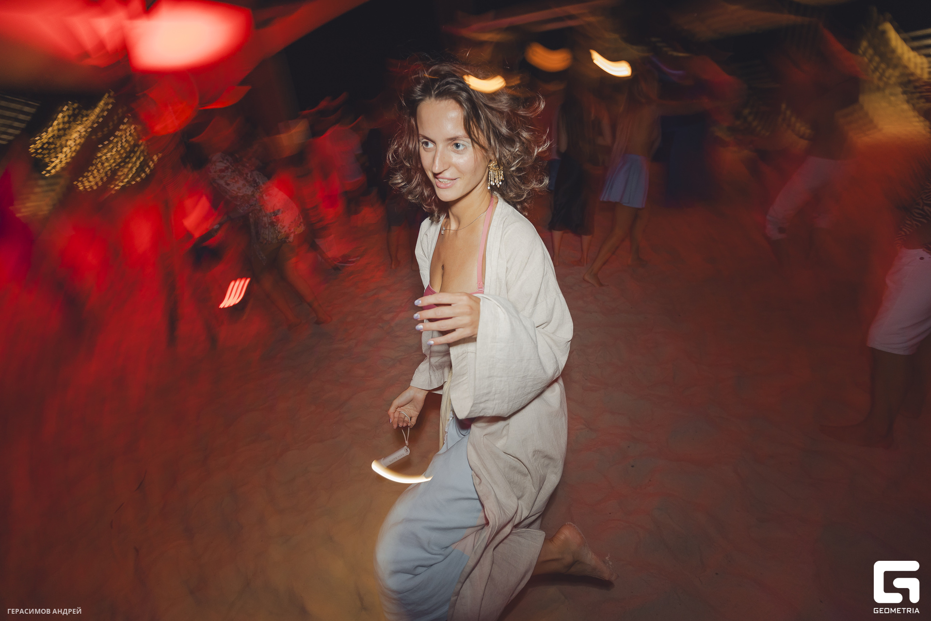 211 Sowulo motion 6. 07.jpg