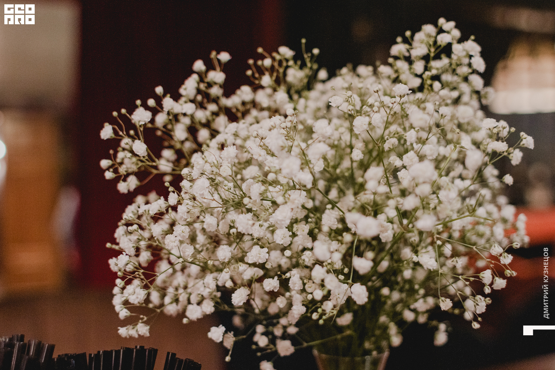 041-2022-09-16 22-22-50-Kuznetsov.jpg