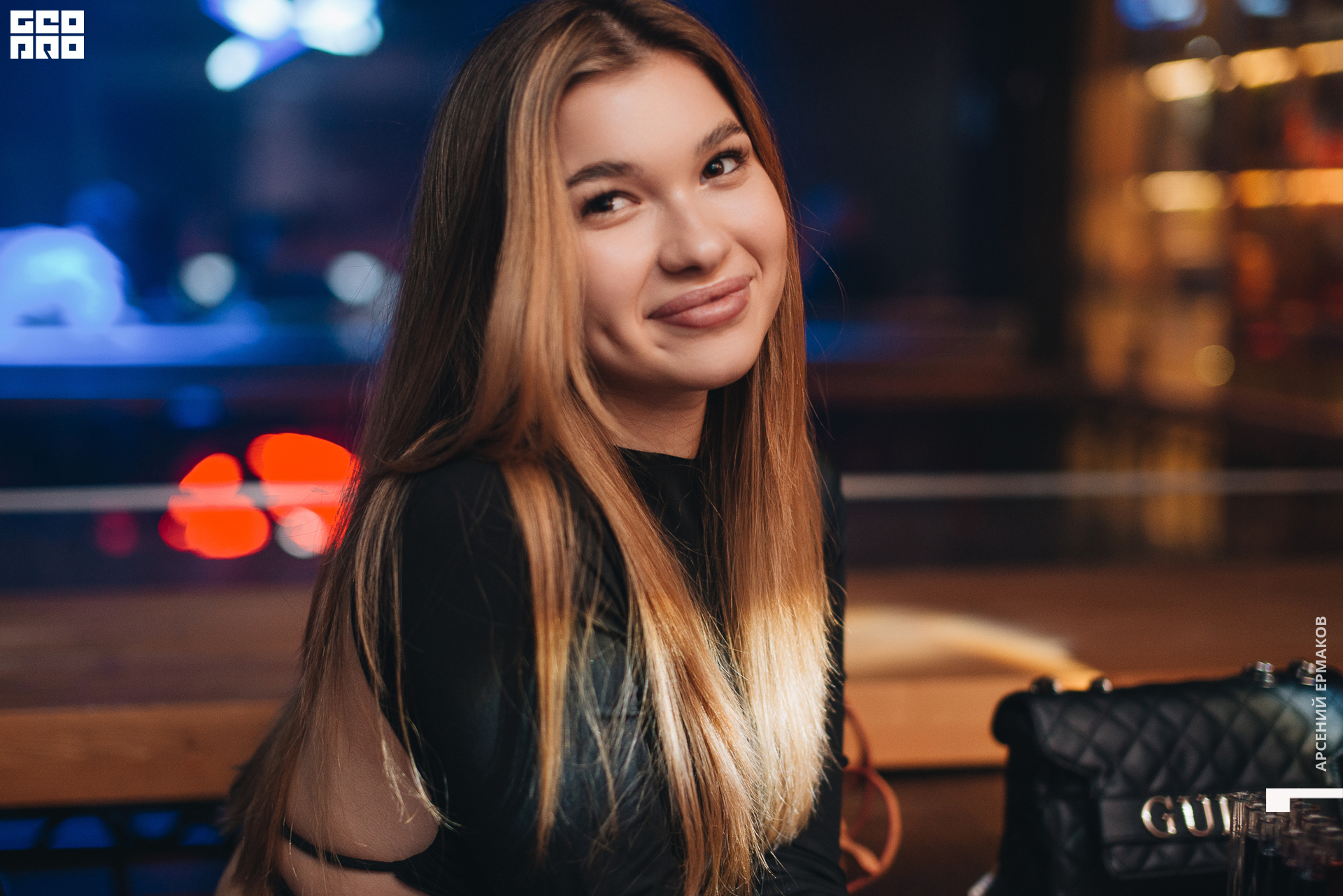 070 05-11-06-014005_arseniyermakov.jpg