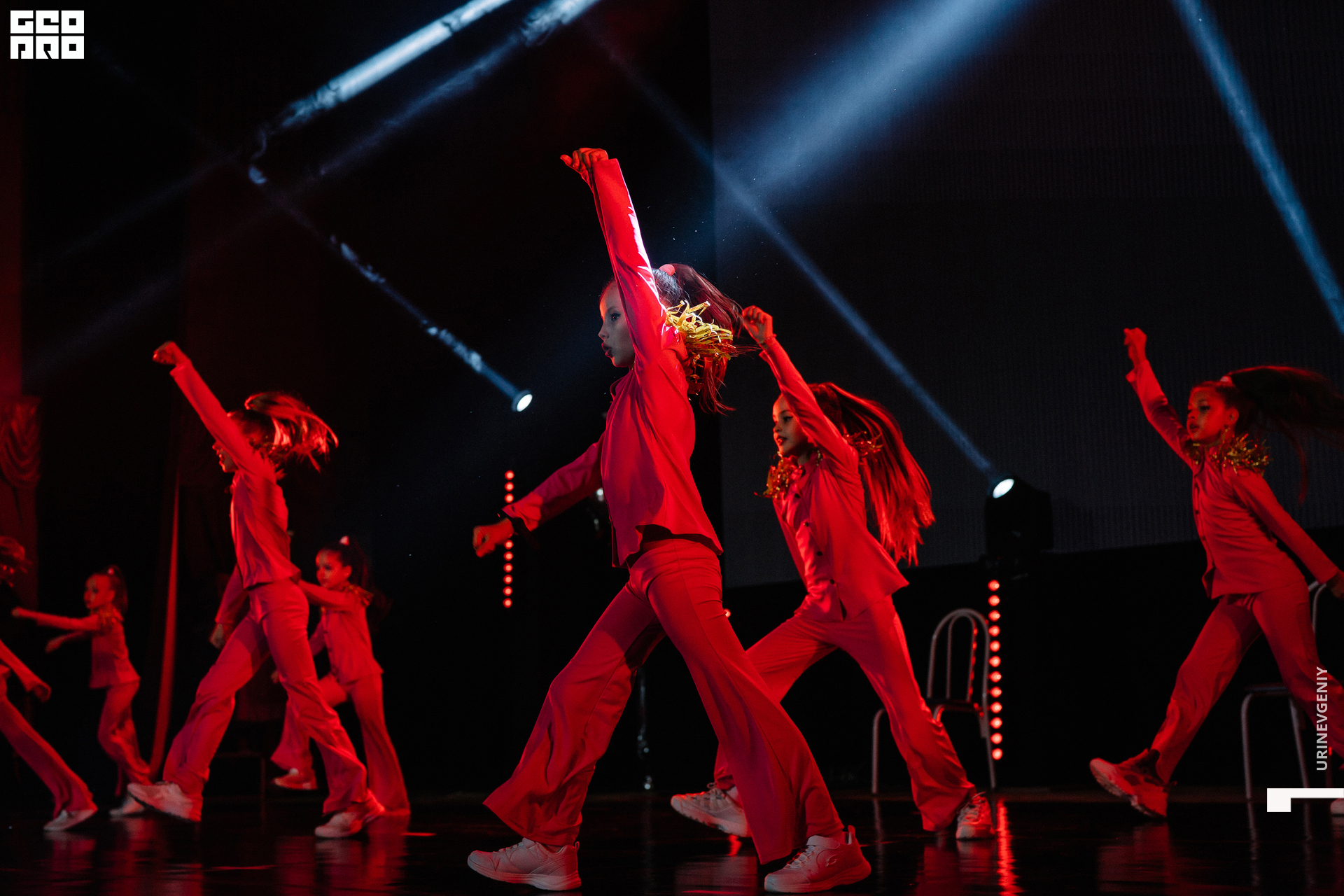 10.06.2021. Todes (223).jpg