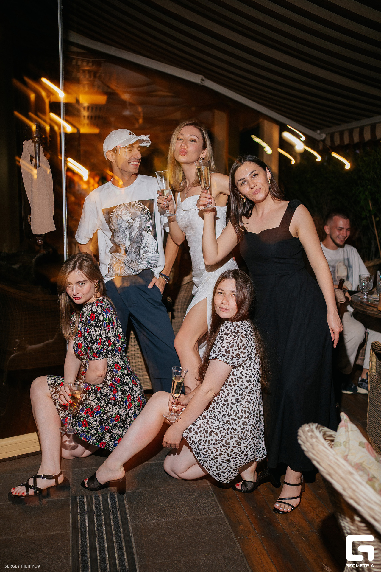 Бумбараш 196.JPG