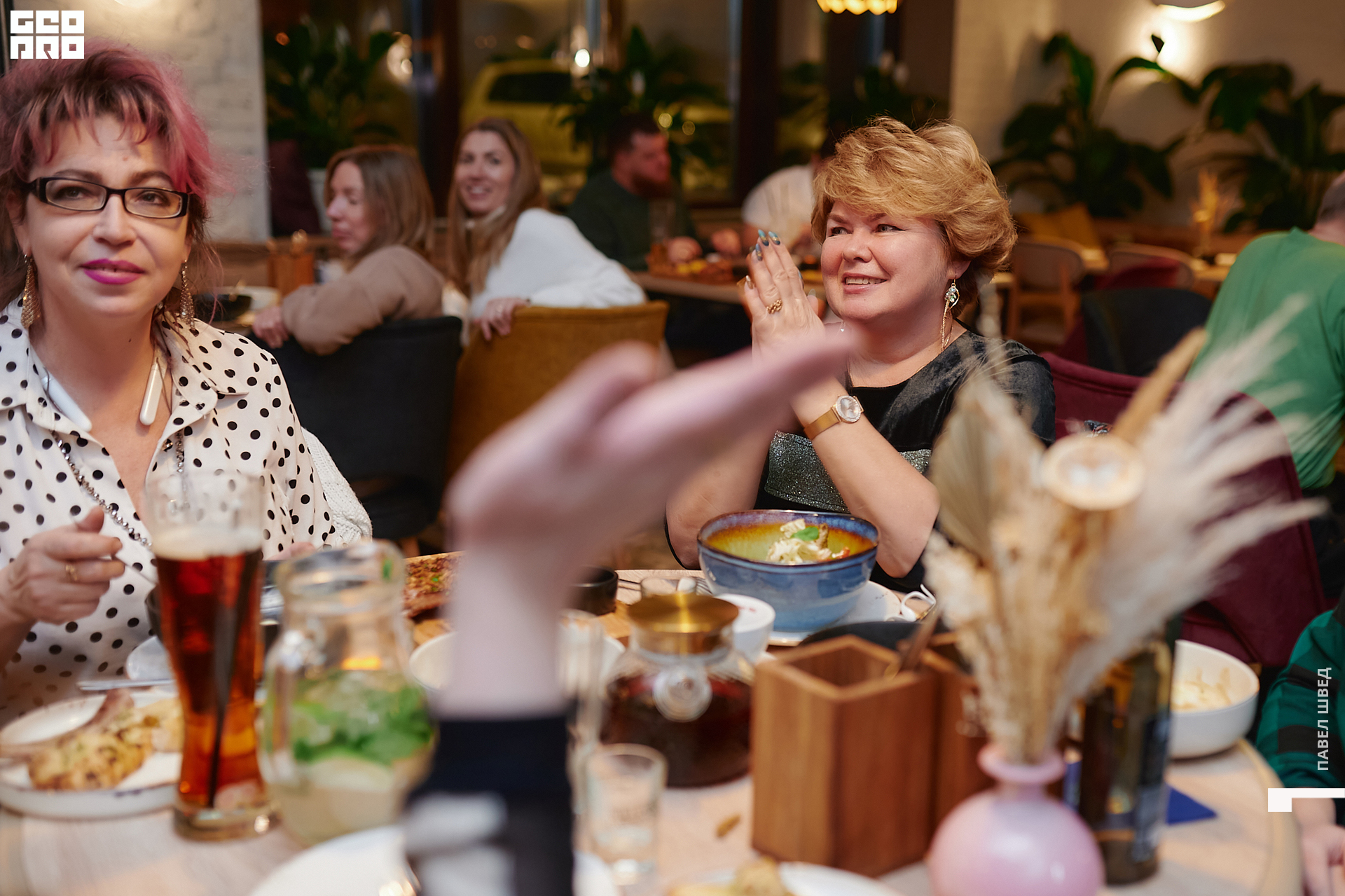 221216-The Pechka-029.jpg