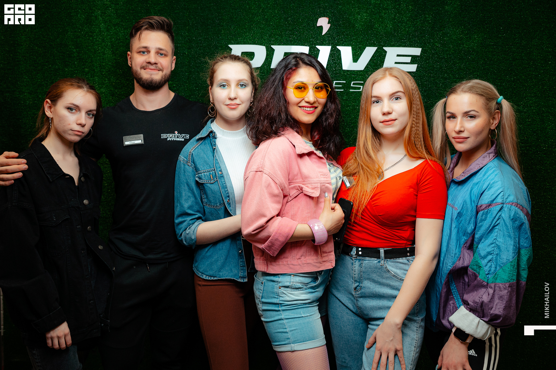 063-20220324-42-DF - Mikhailov - 2560.jpg