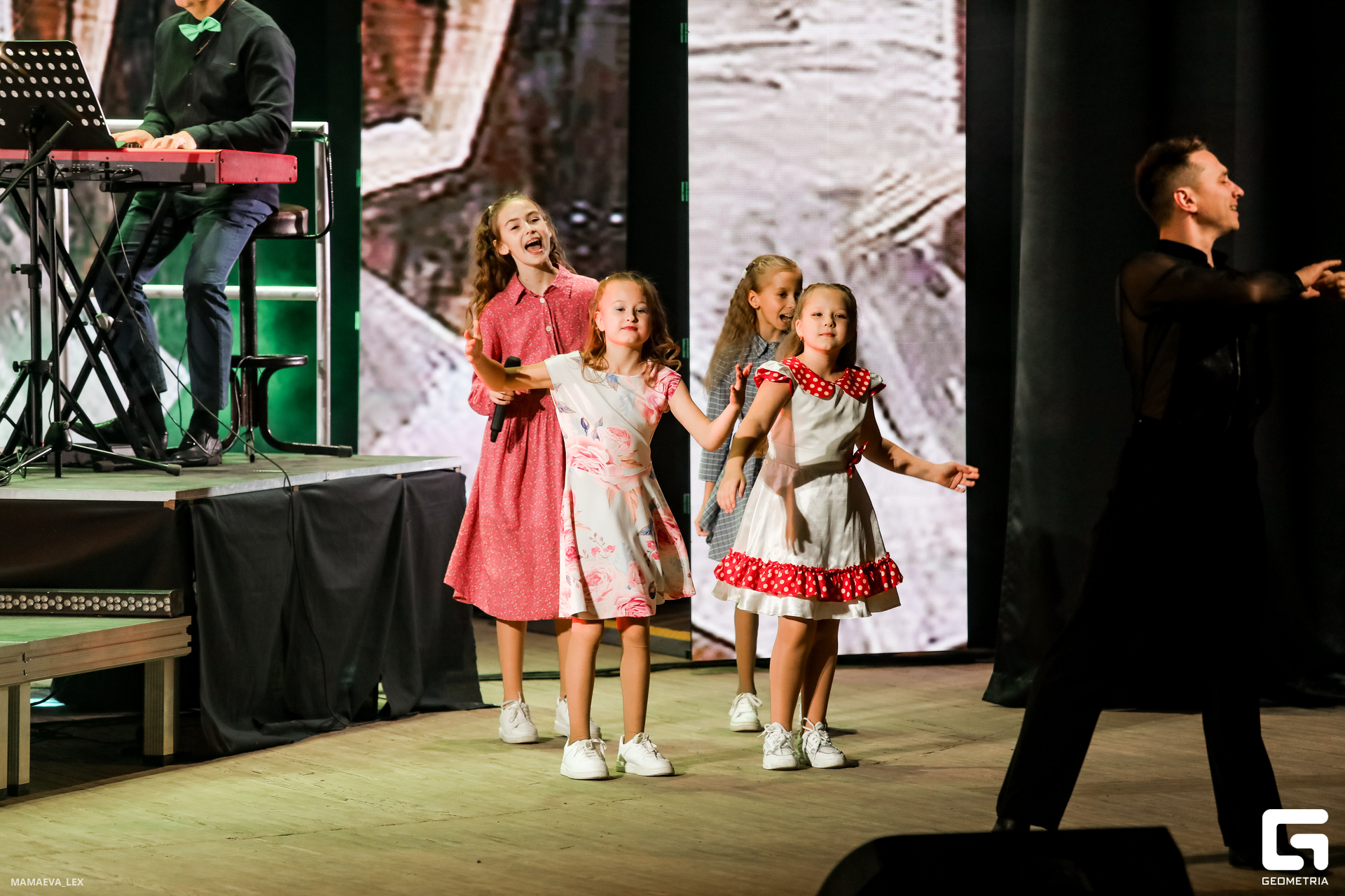 2023-10-29 23-48-01 (56).JPG