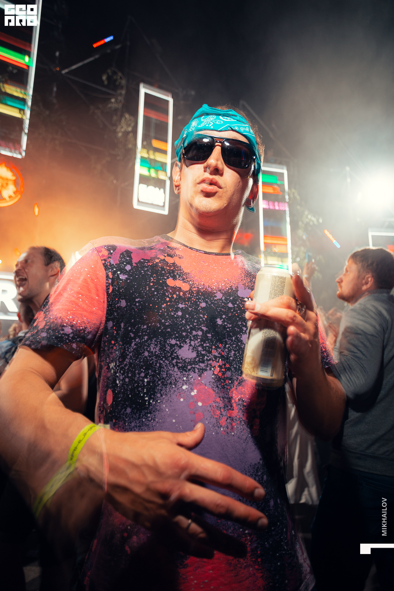 054-20220731-08-30.07.22 - mechanika - Mikhailov.jpg