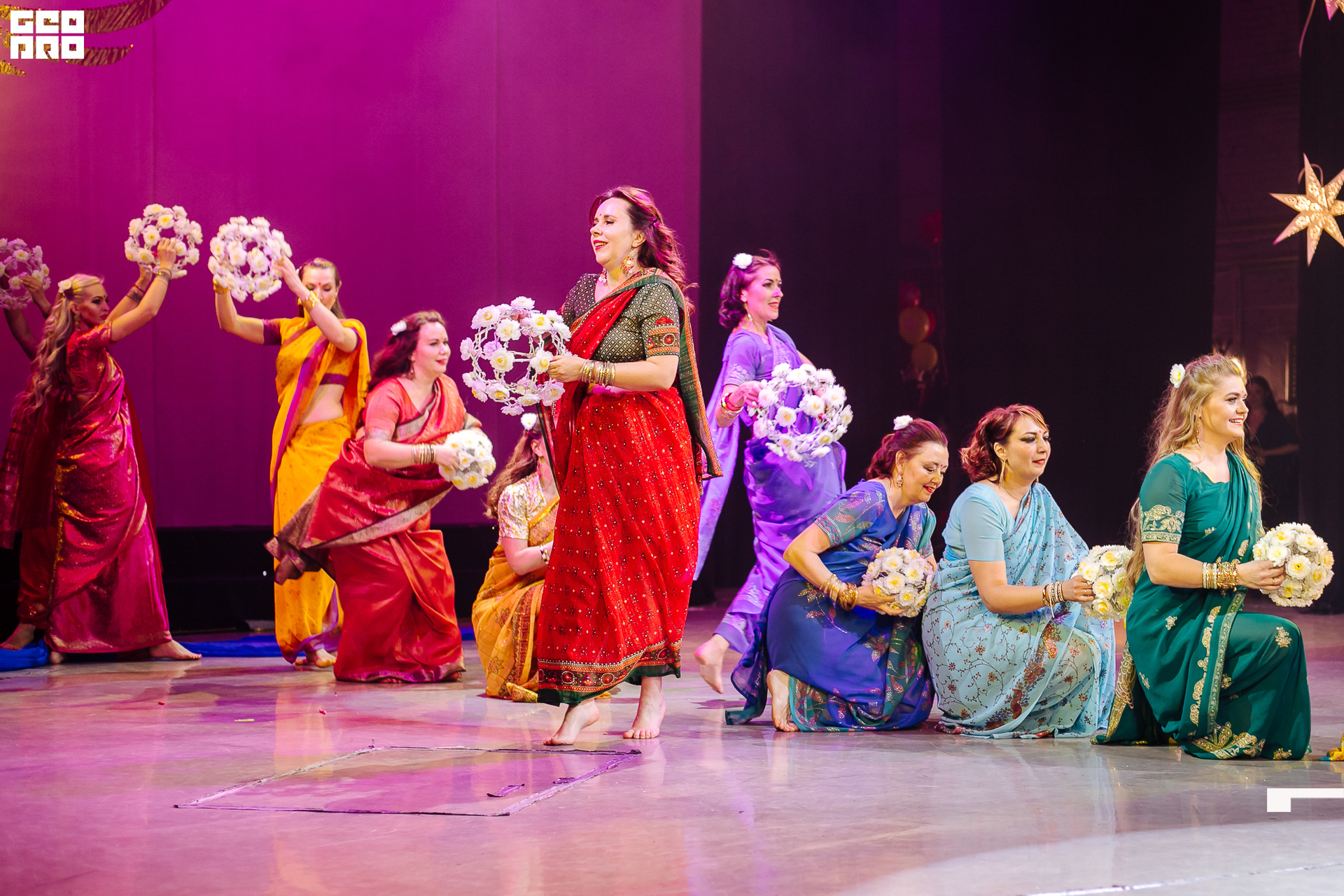 21-05-19 18-51-46.jpg