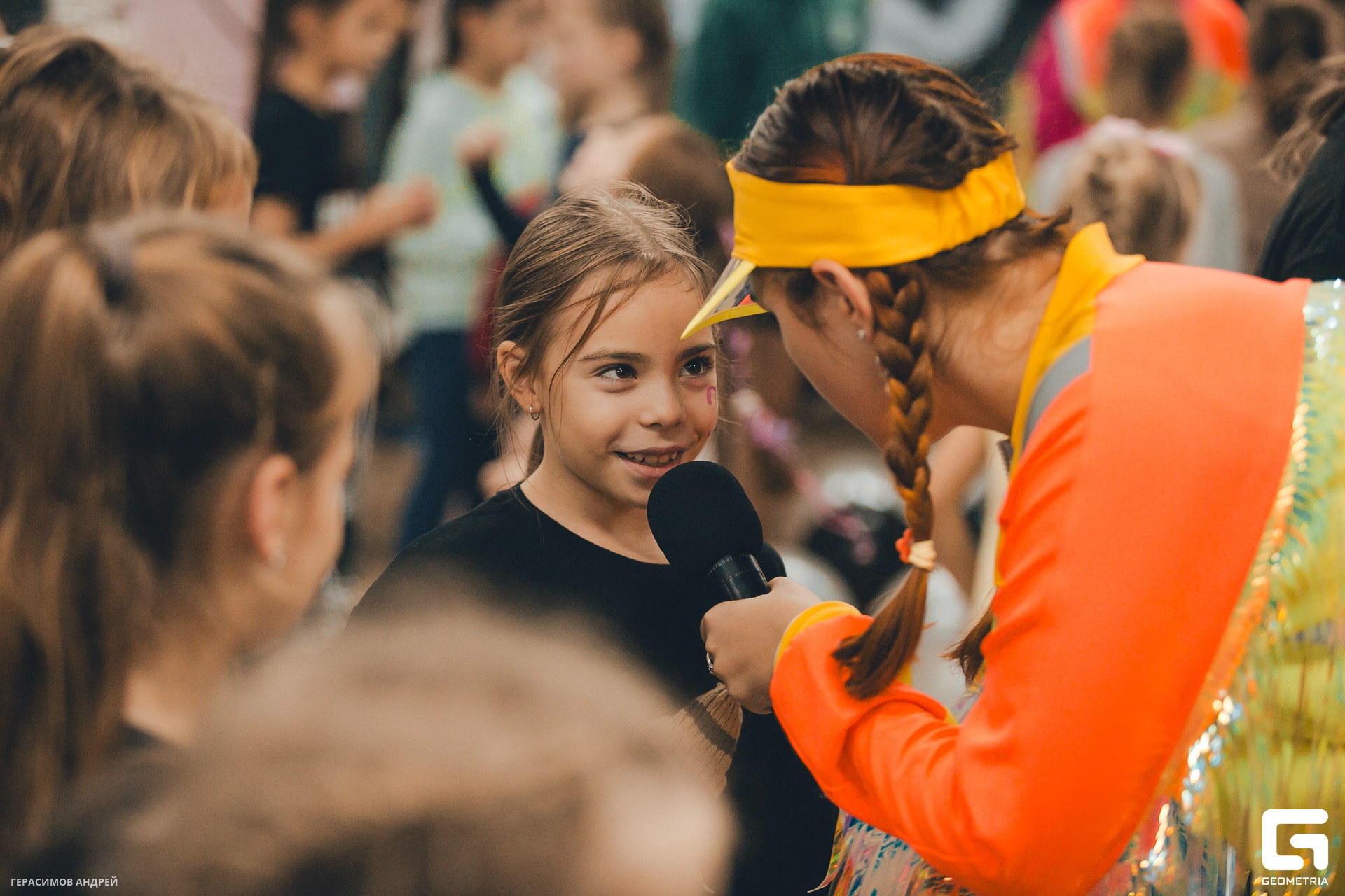 222 Kamaly 25.11.jpg