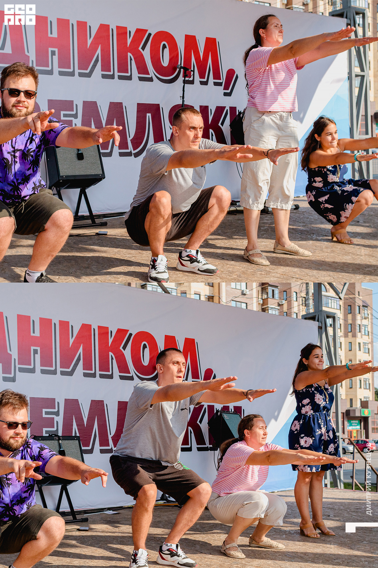 016-2022-08-27 16-18-54-Kuznetsov.jpg