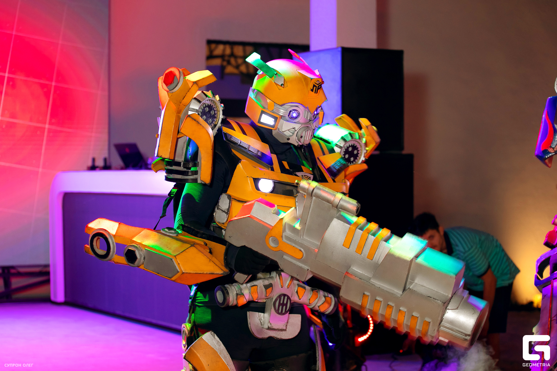 0N5A0712 копия.jpg