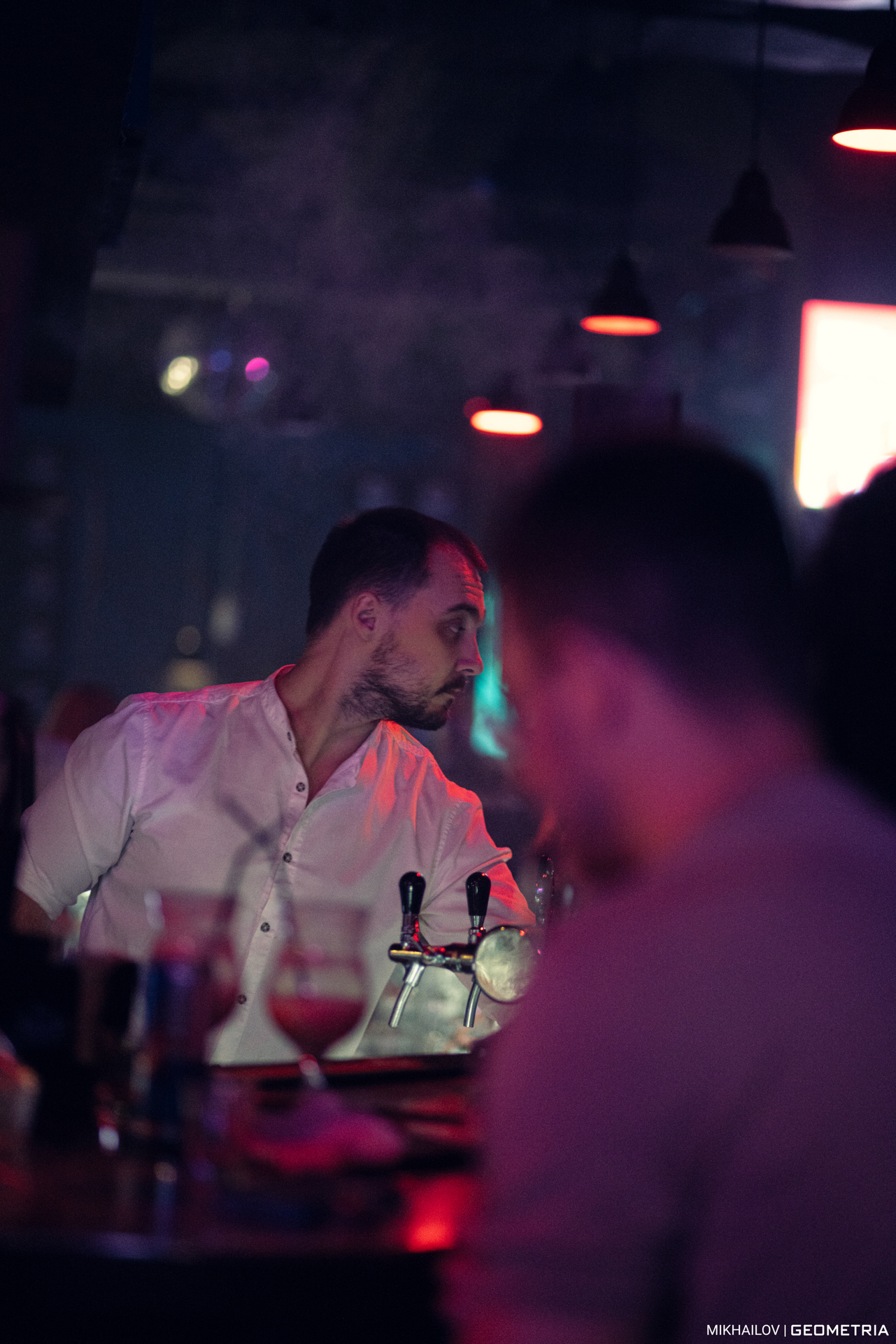 046-271024-5724 Михайлов2k.jpg