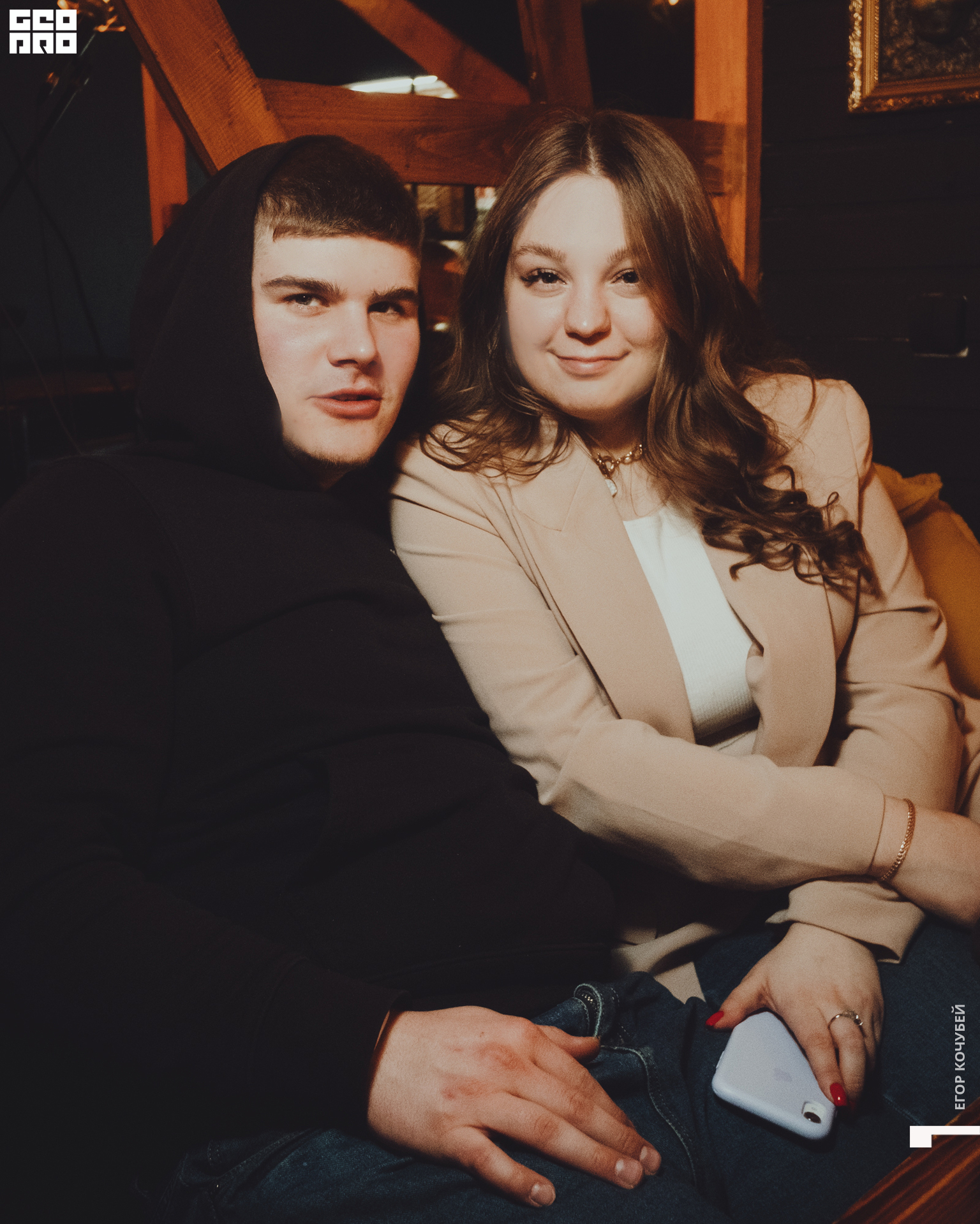 20220214 Кочубей 072.jpg