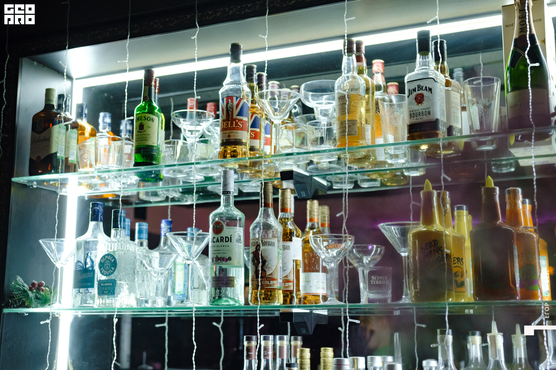 221231 Кочубей 064.jpg