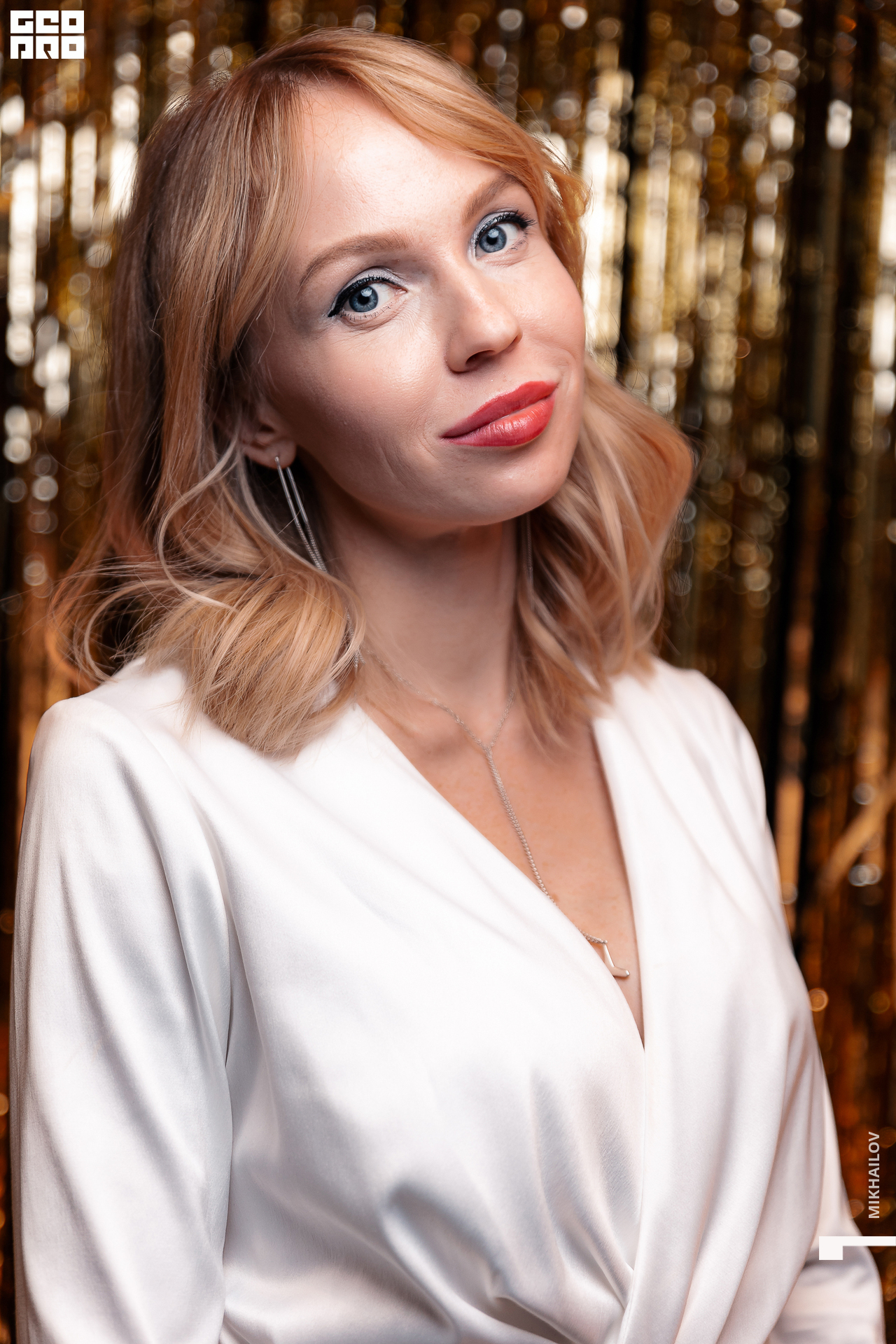 150-20211208-08-Audi - Mikhailov - 2560.jpg