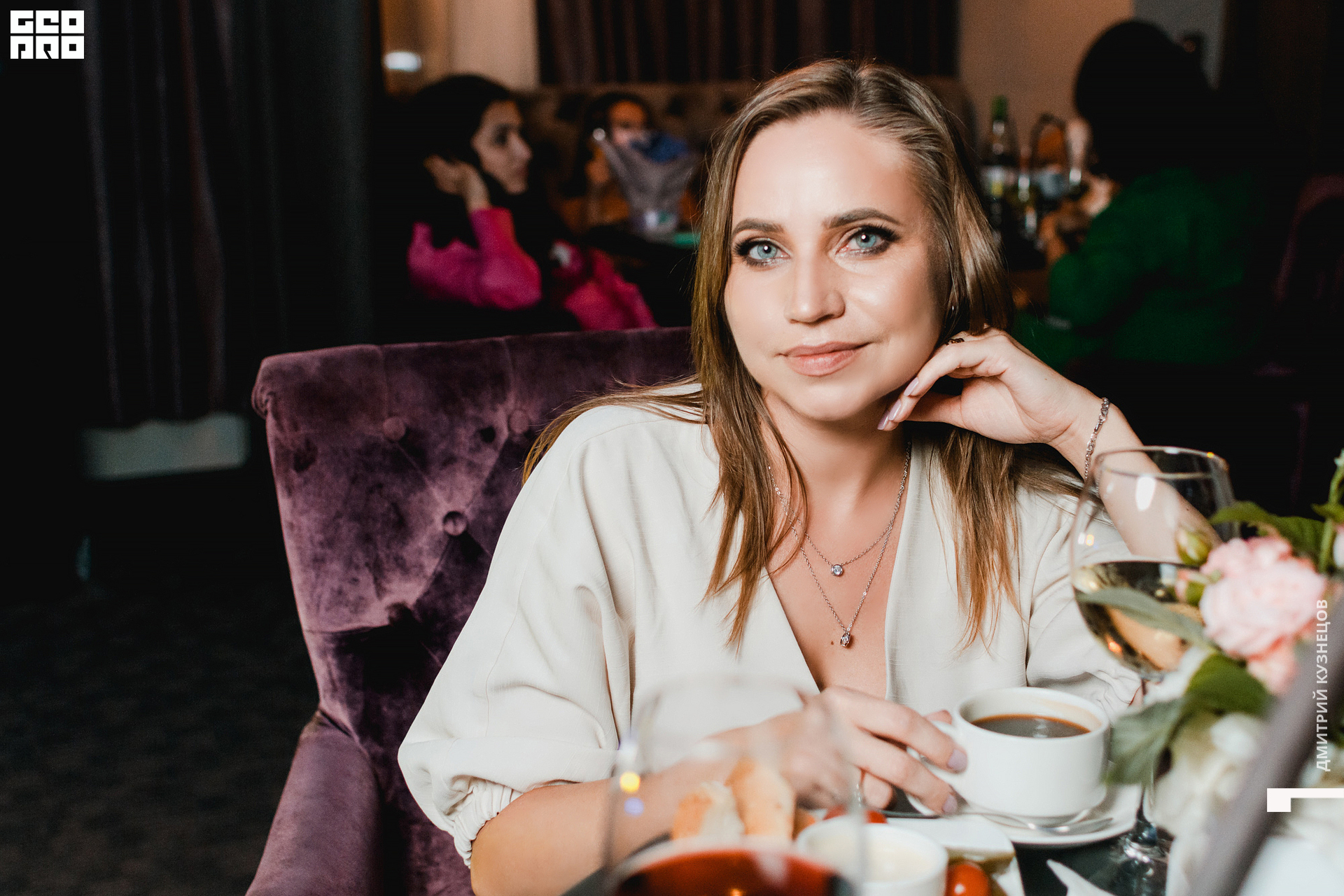 056-2022-07-29 23-43-53-Kuznetsov.jpg