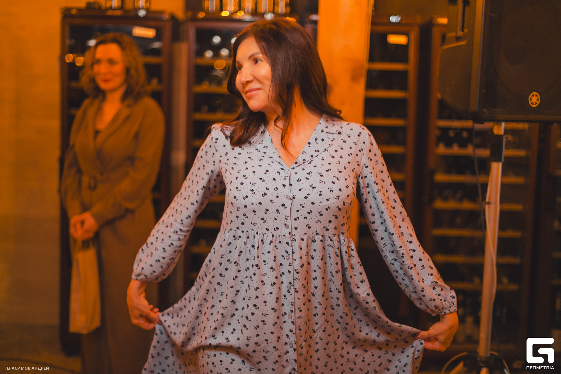 082Сантьяго  27. 01.jpg