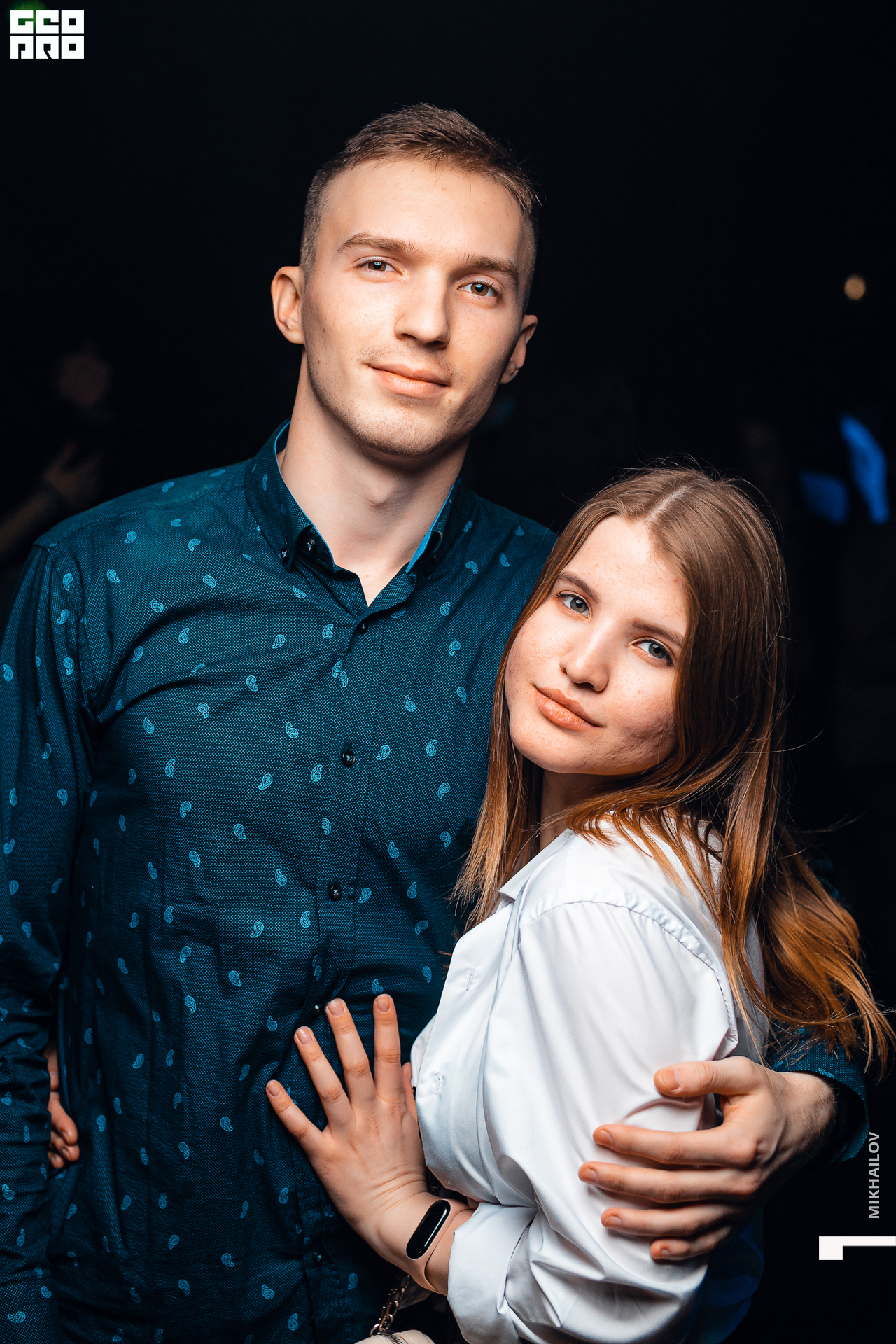 027-21-02-2021-00-42-Градусы - Михайлов - 2560.jpg