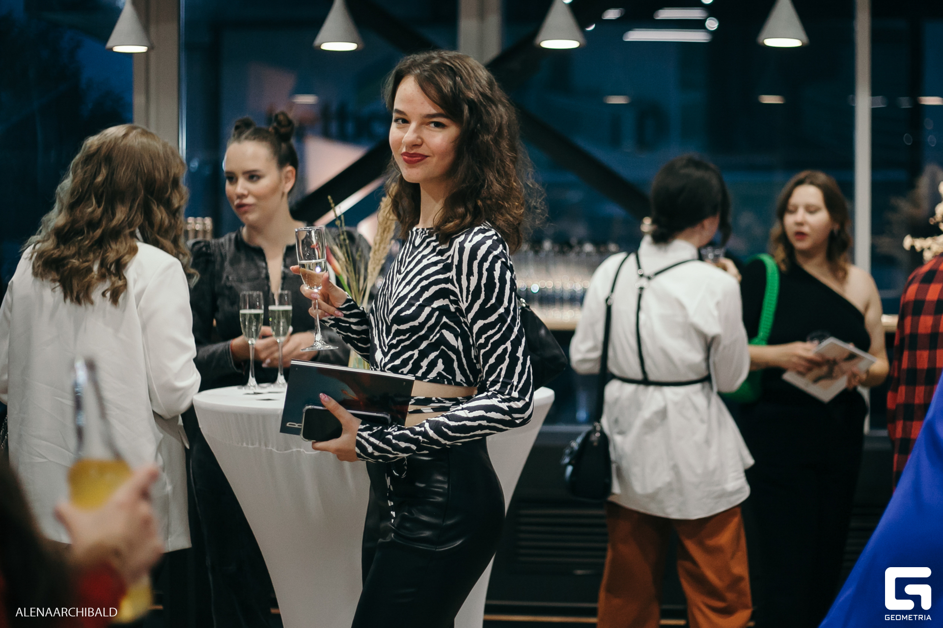 040 20230928 185838 ermakov.JPG