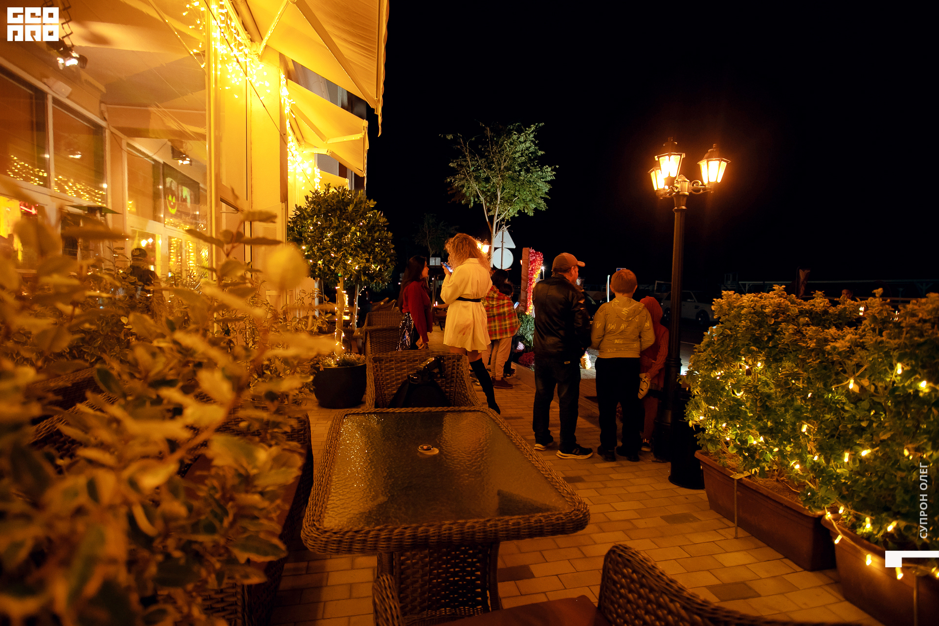 IMG_0925 копия.jpg