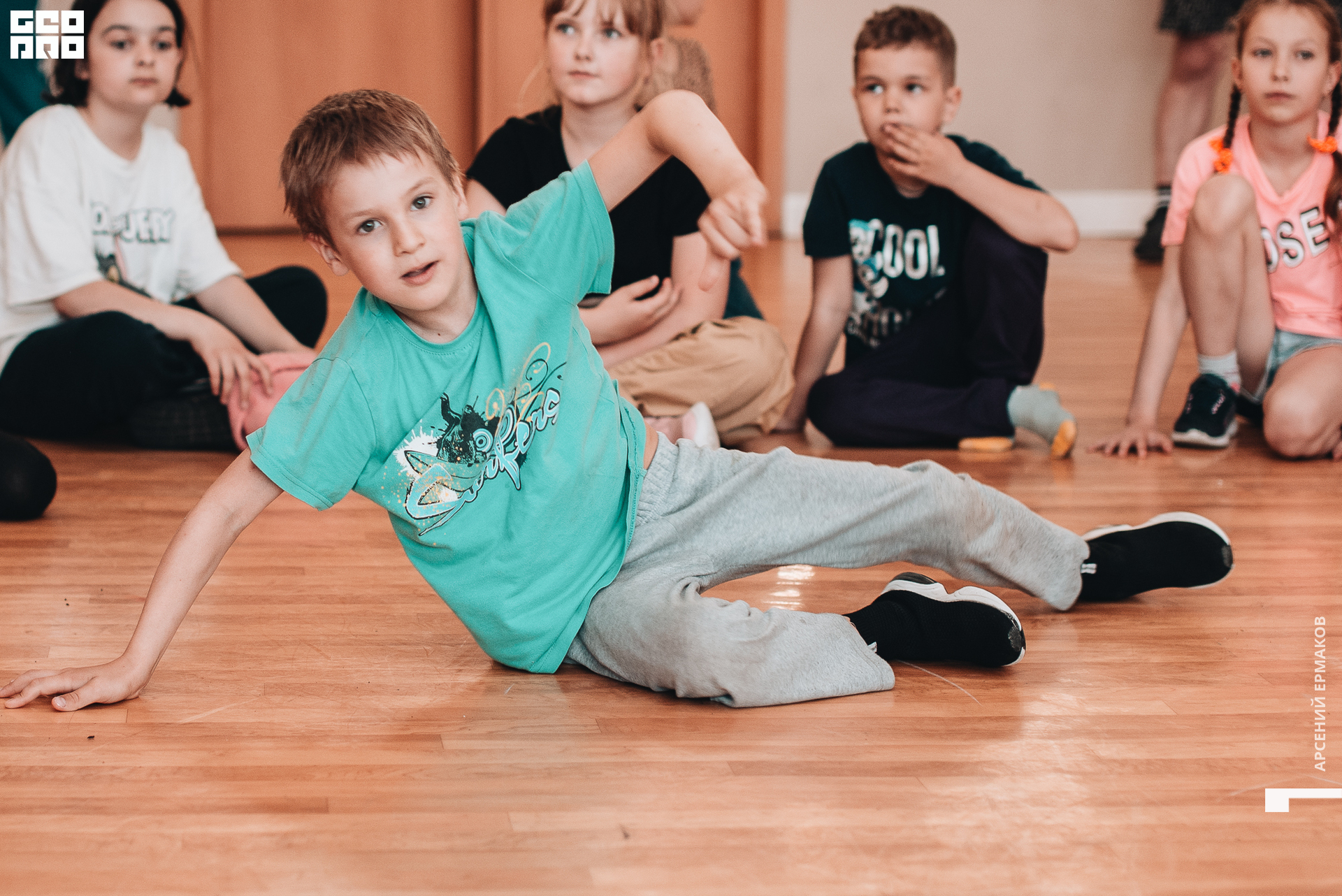 008 2022-06-24-180024_arseniyermakov.jpg