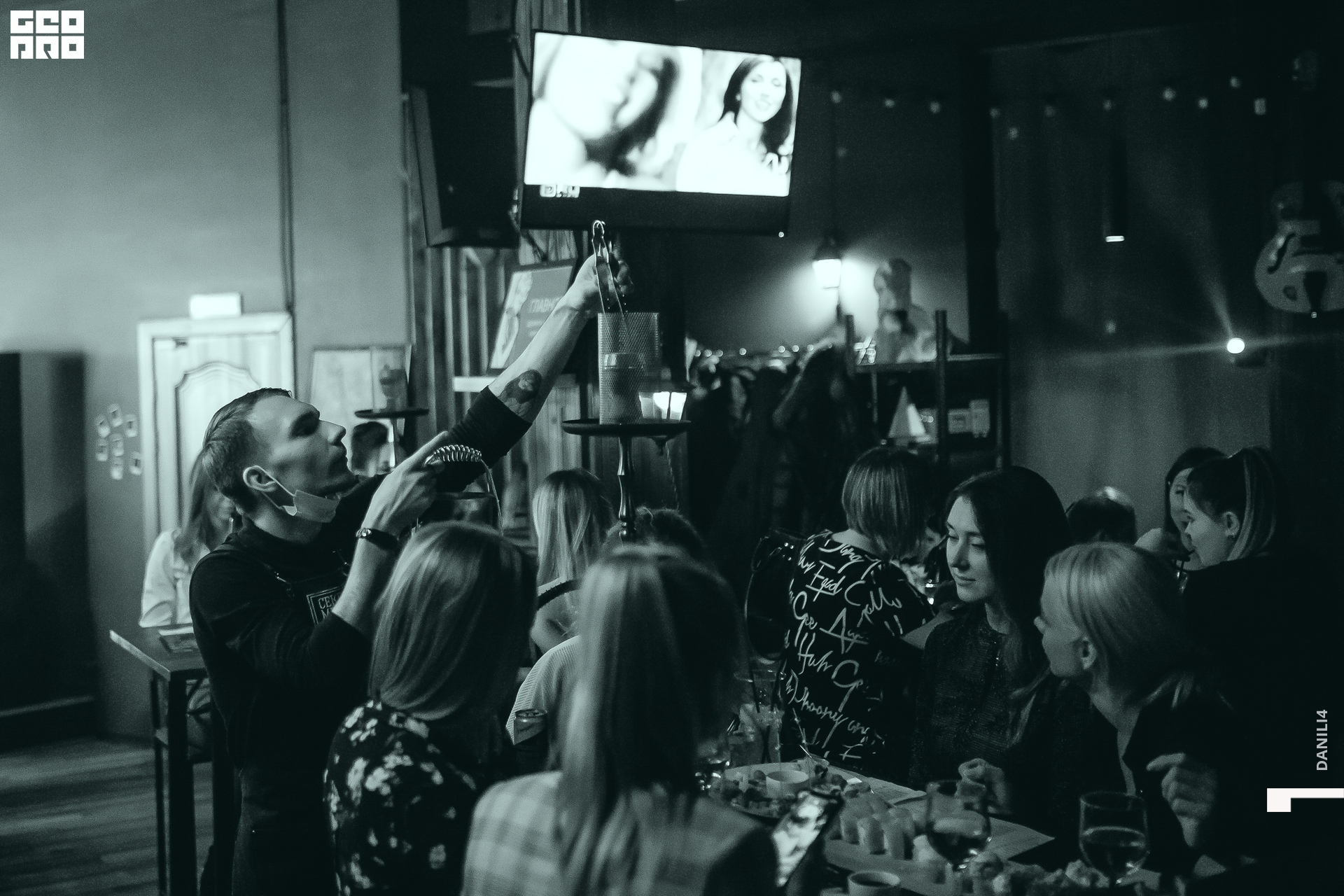 Секретное место 06.03.2021_131.jpg