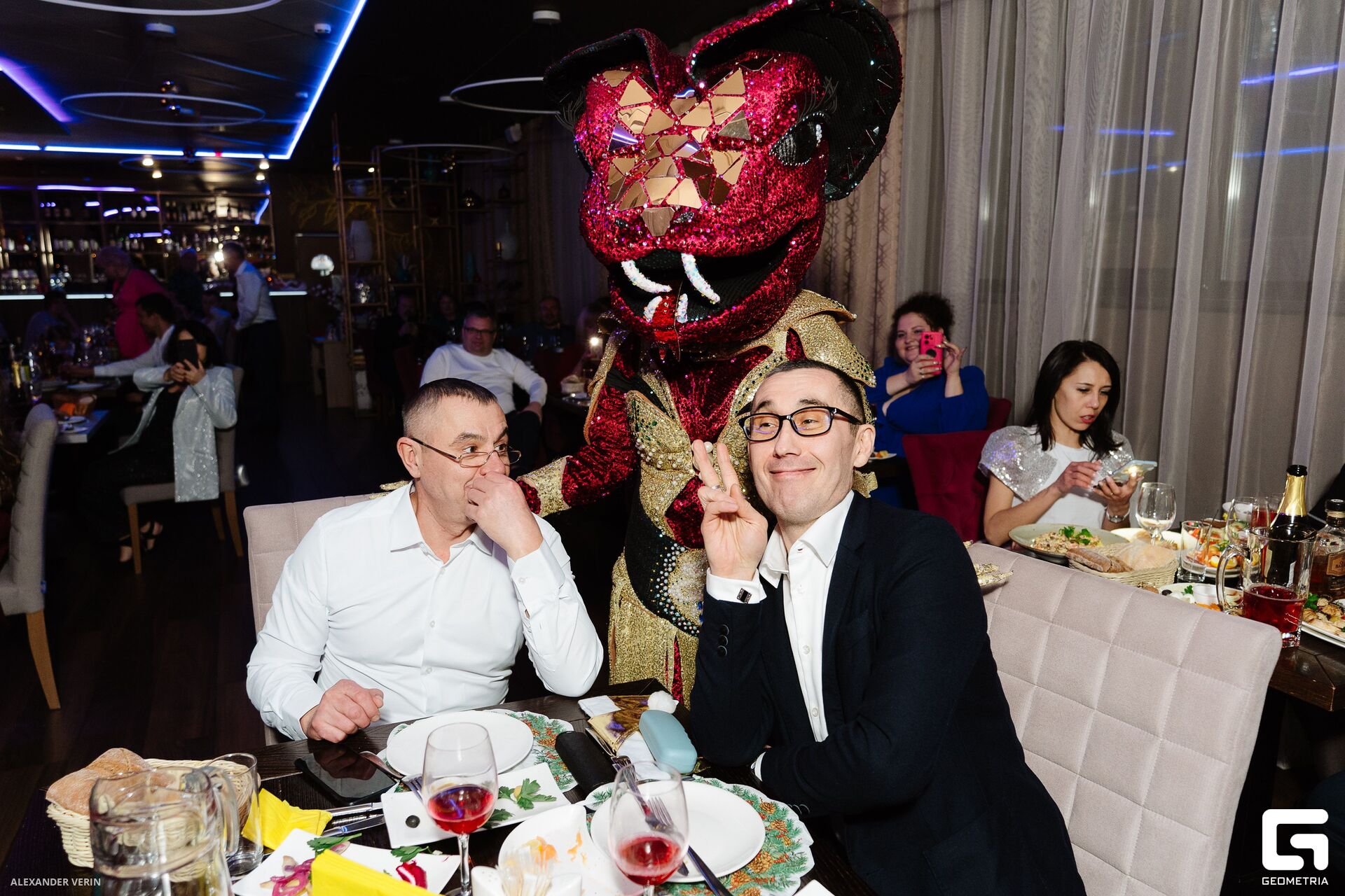 20241231 гранат 0297 AV102626.jpg