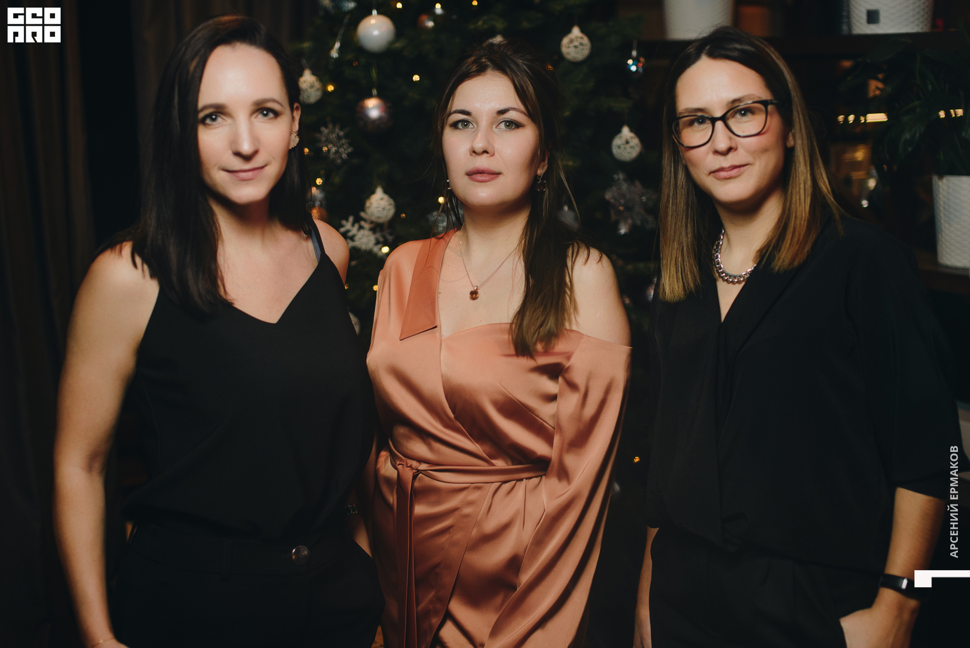 009 192618122322_arseniyermakov.jpg