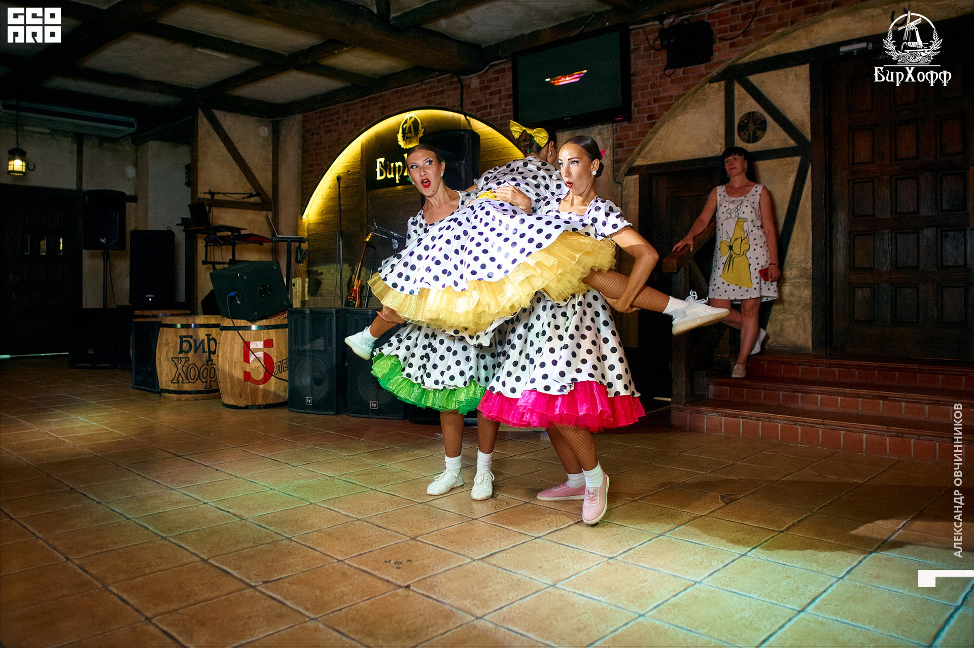 Фото 107 копия.jpg