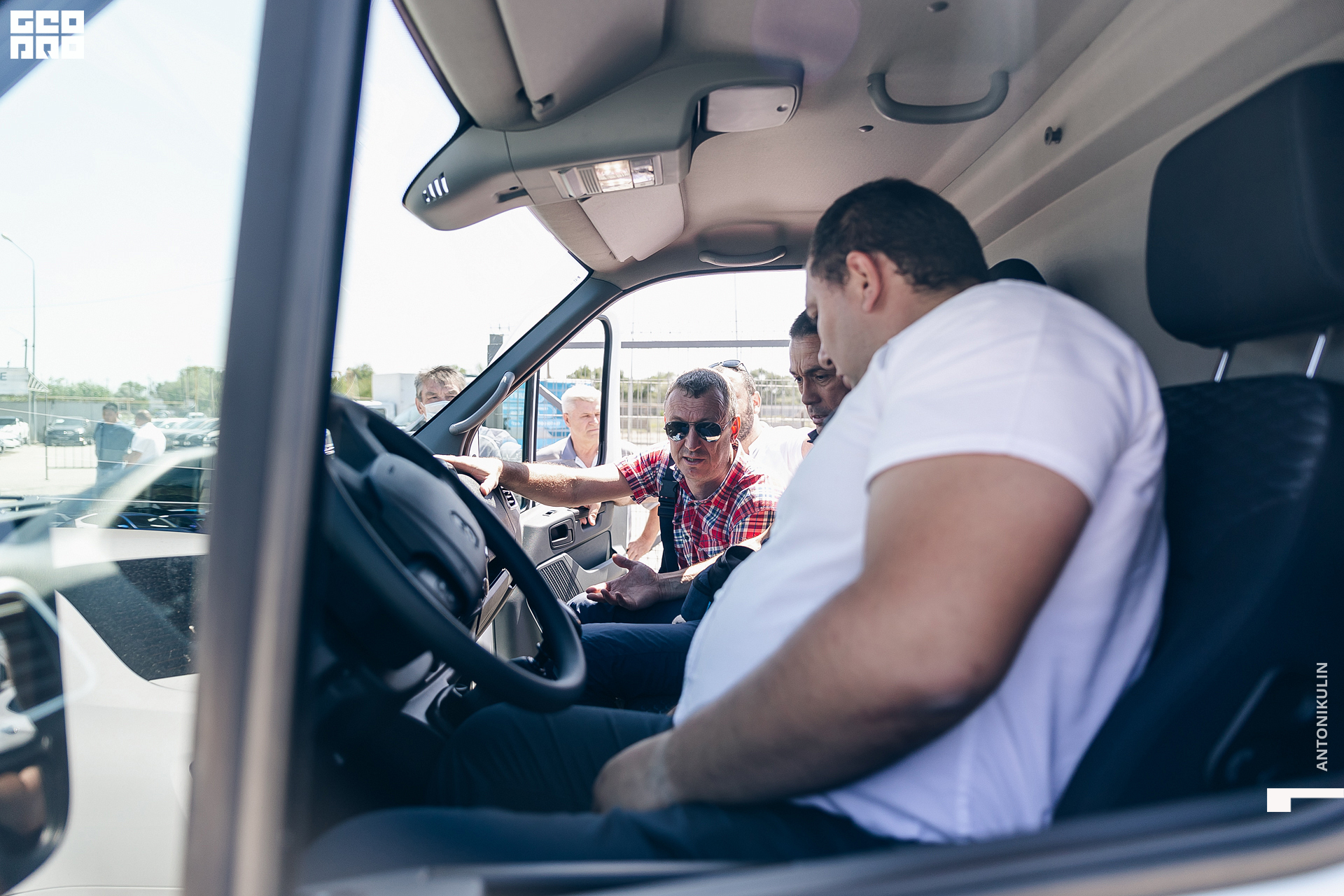 untitled shoot-4768.jpg