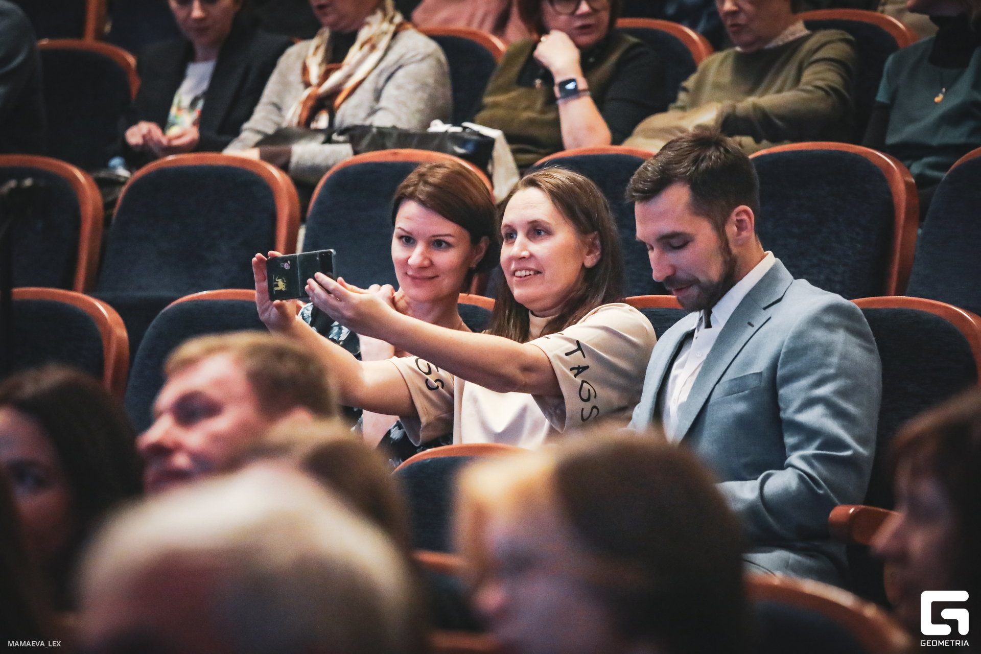 2023-10-21 20-09-36 (4).JPG