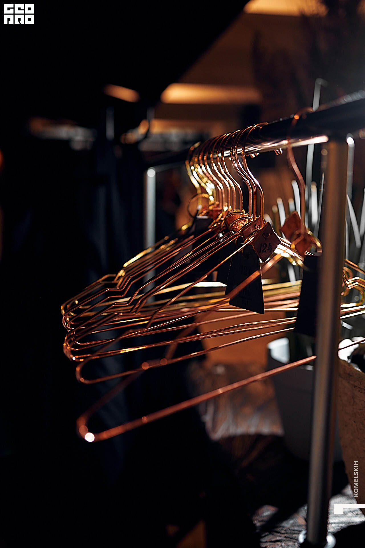 001-2021_02_14-20-39-55 - Komelskih.jpg