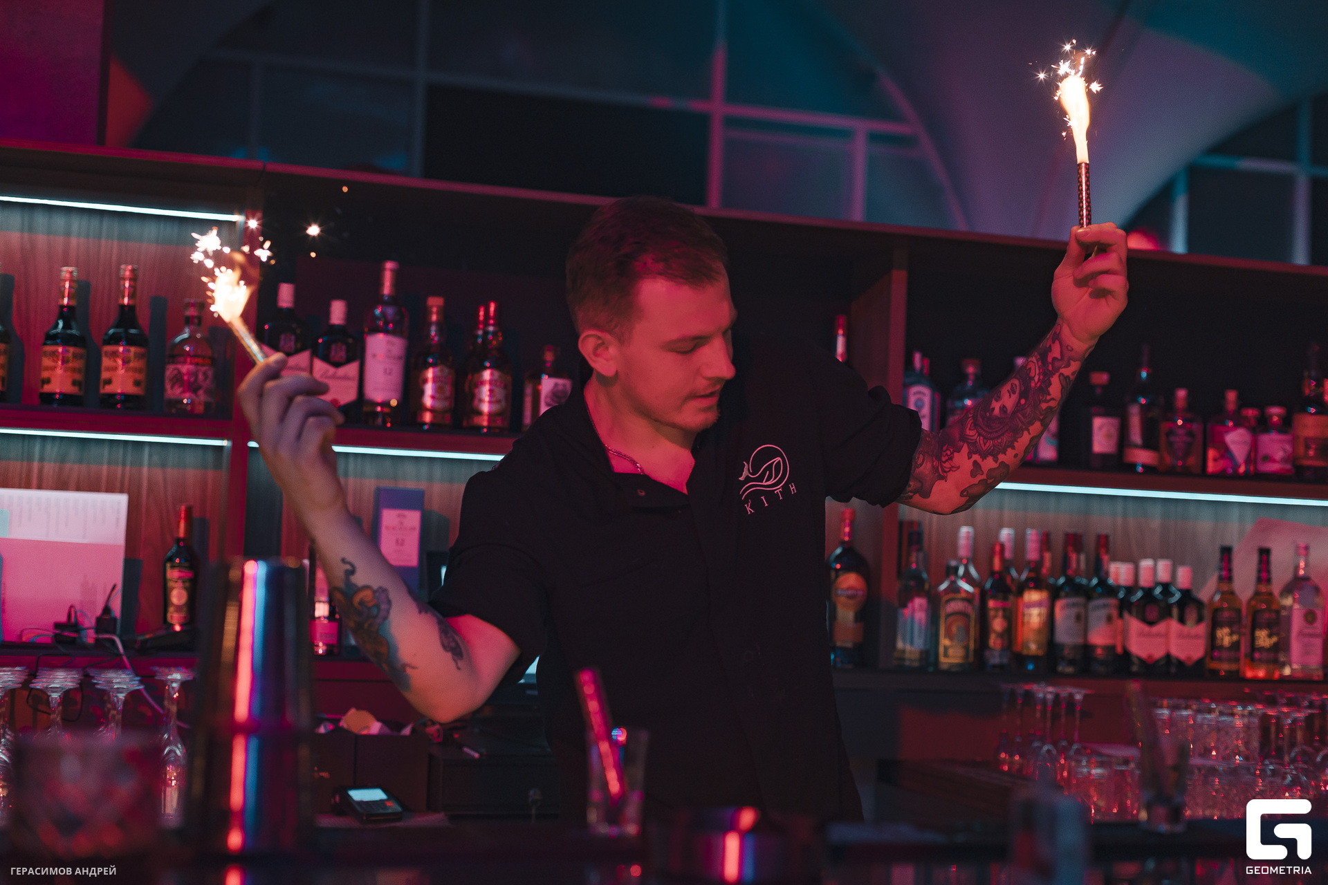 096 Кит 13. 07.jpg