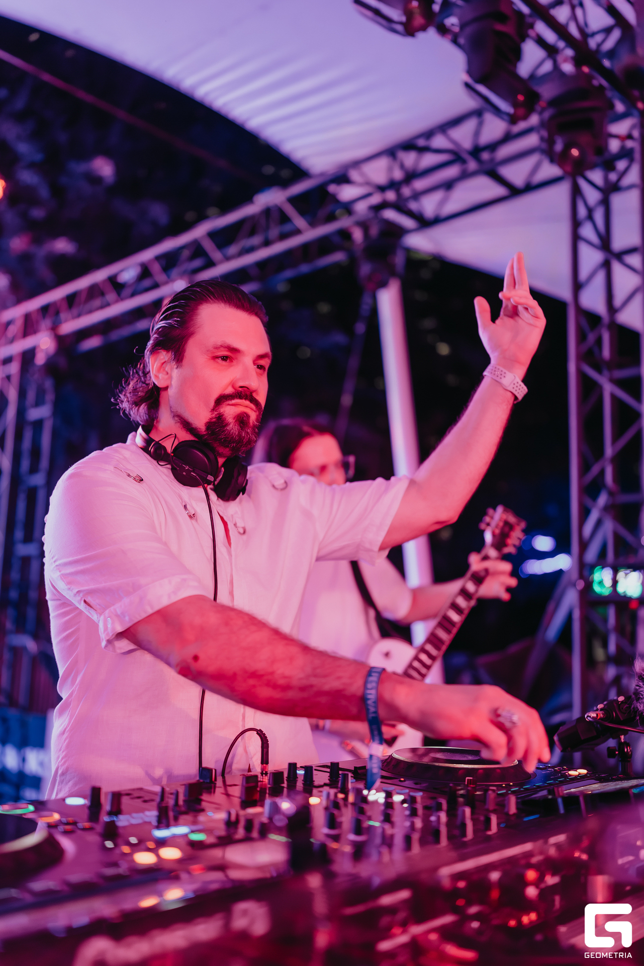 @dmitry_chuntul [White party 2025 NIGHTl]-0047.jpg