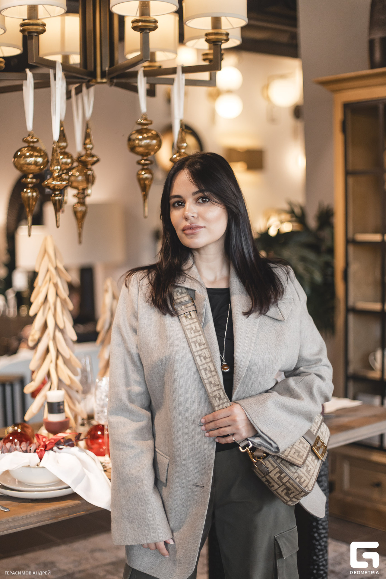 171 Dantone home.jpg