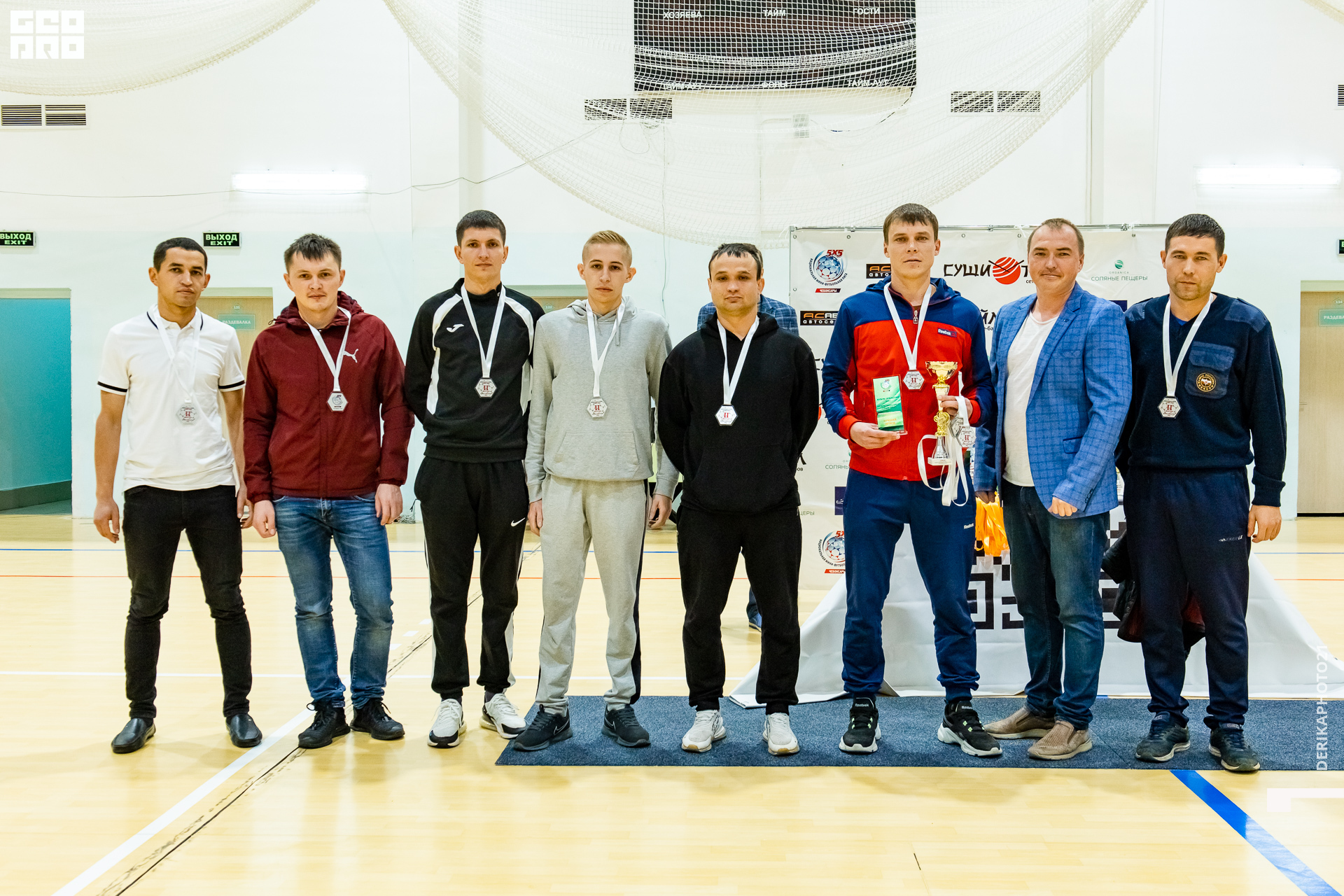 untitled (155 of 175).jpg