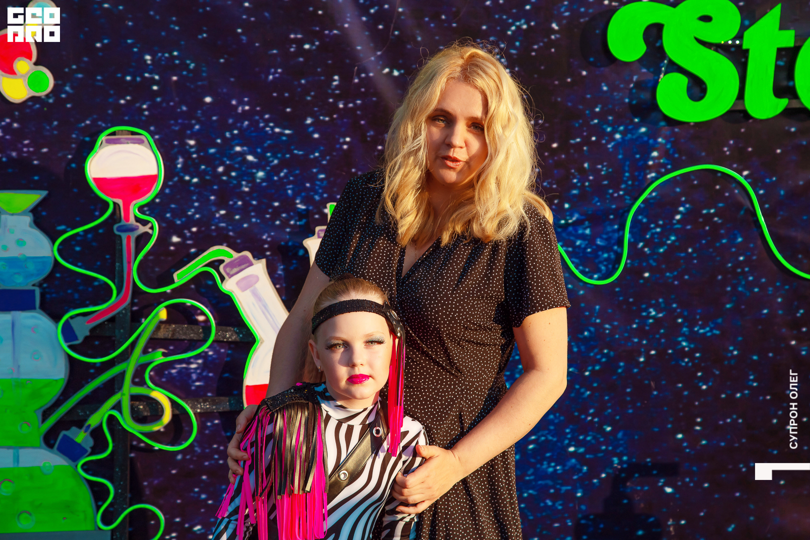 столица 1 готов-88.jpg