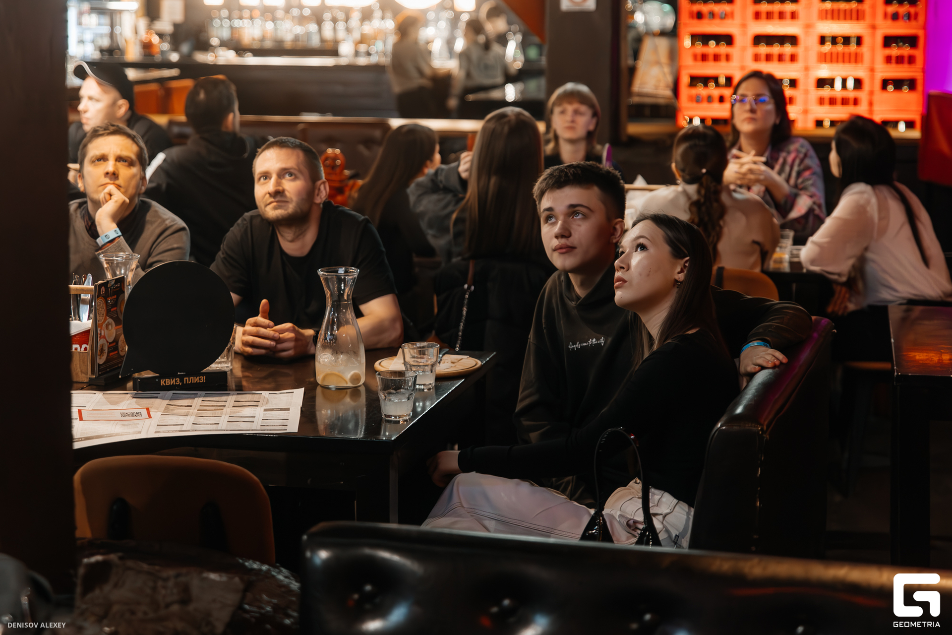 P18A3432-Улучшено-Ум. шума.jpg