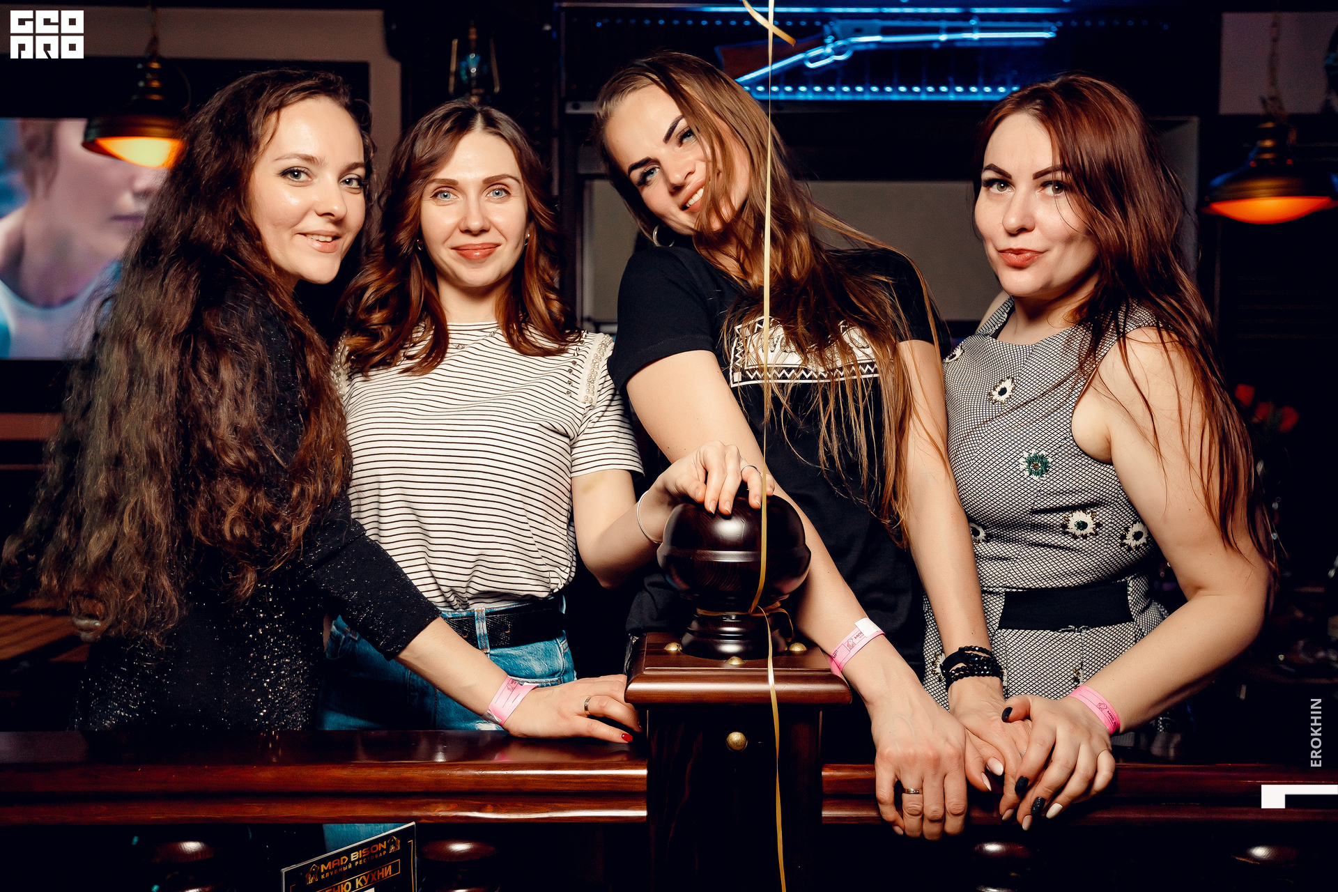 035 2021-03-07_00-30-51-035-EROKHIN.jpg