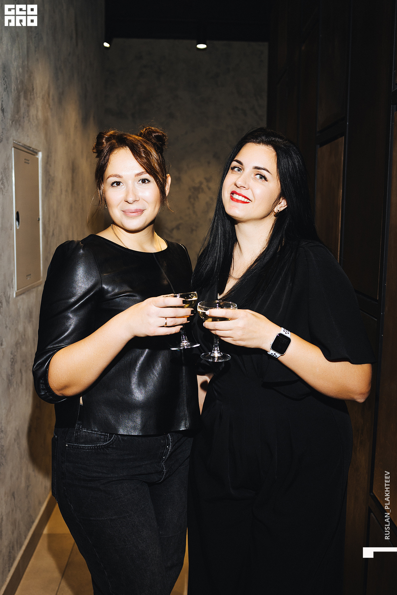 ruslan_plakhteev20221110_000598.jpg