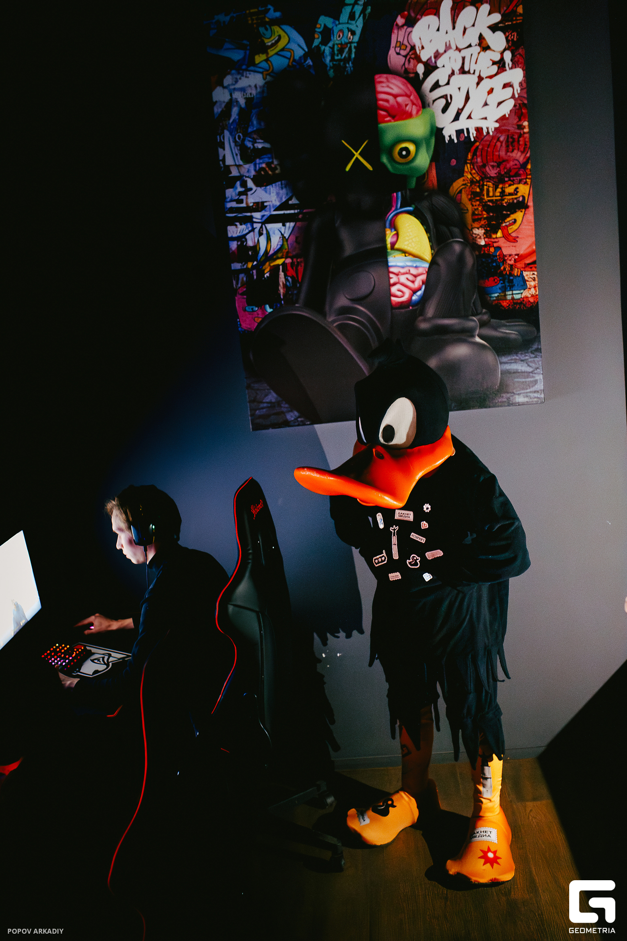 IMG_4385-Улучшено-Ум. шума.jpg