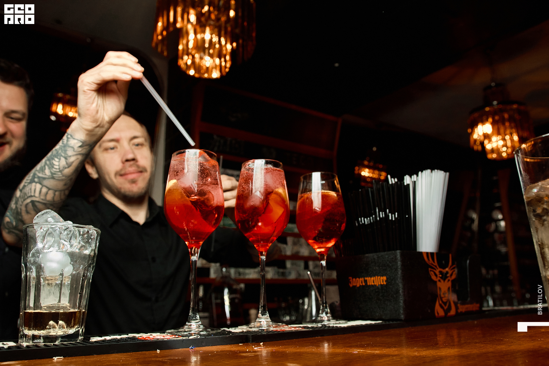 00058 - 2022-10-29 00.56.22 - Alex Bratilov.jpg