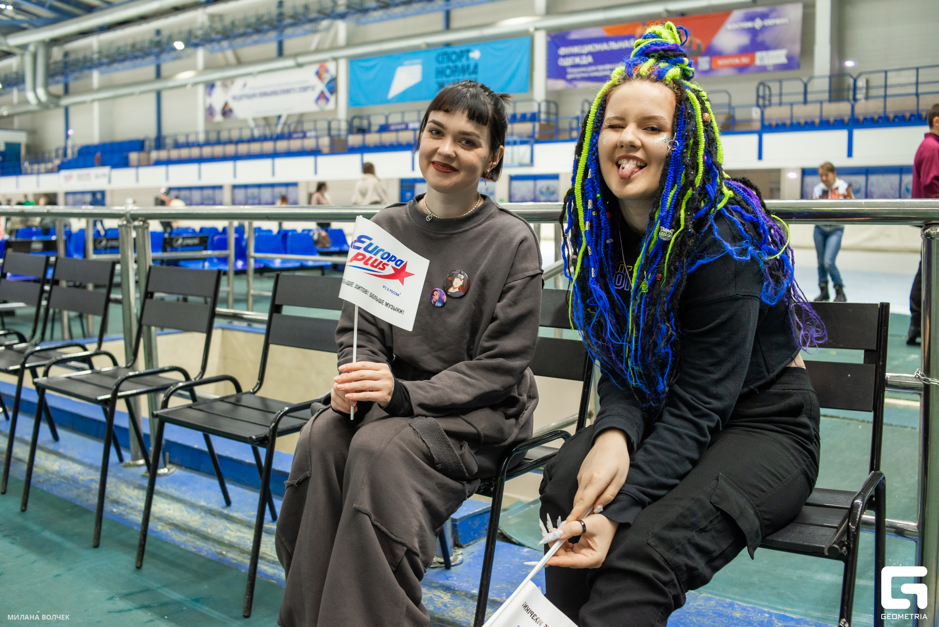 051_20230825 Волчек.jpg