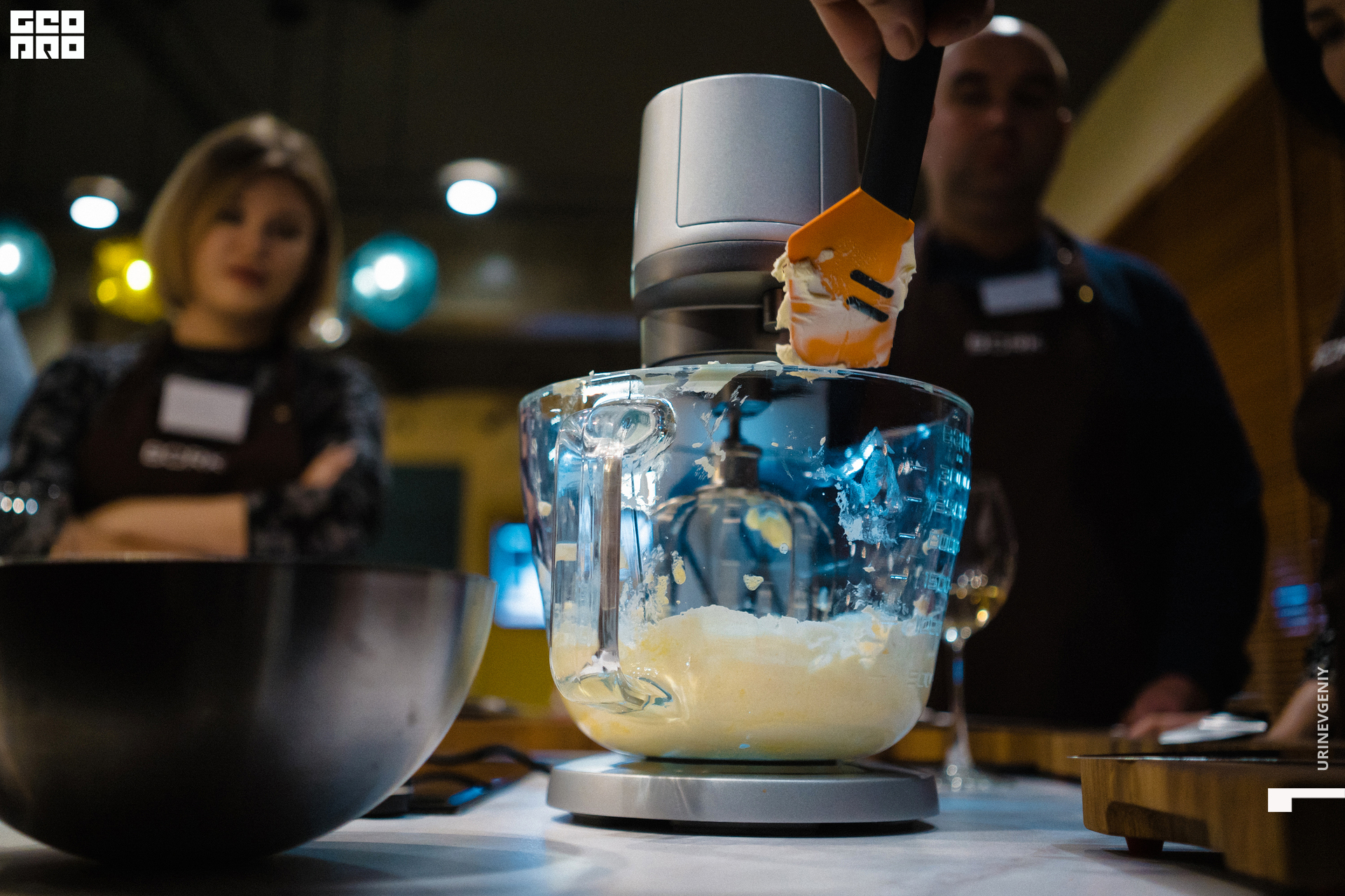 11.12.2020. Каре (42).jpg